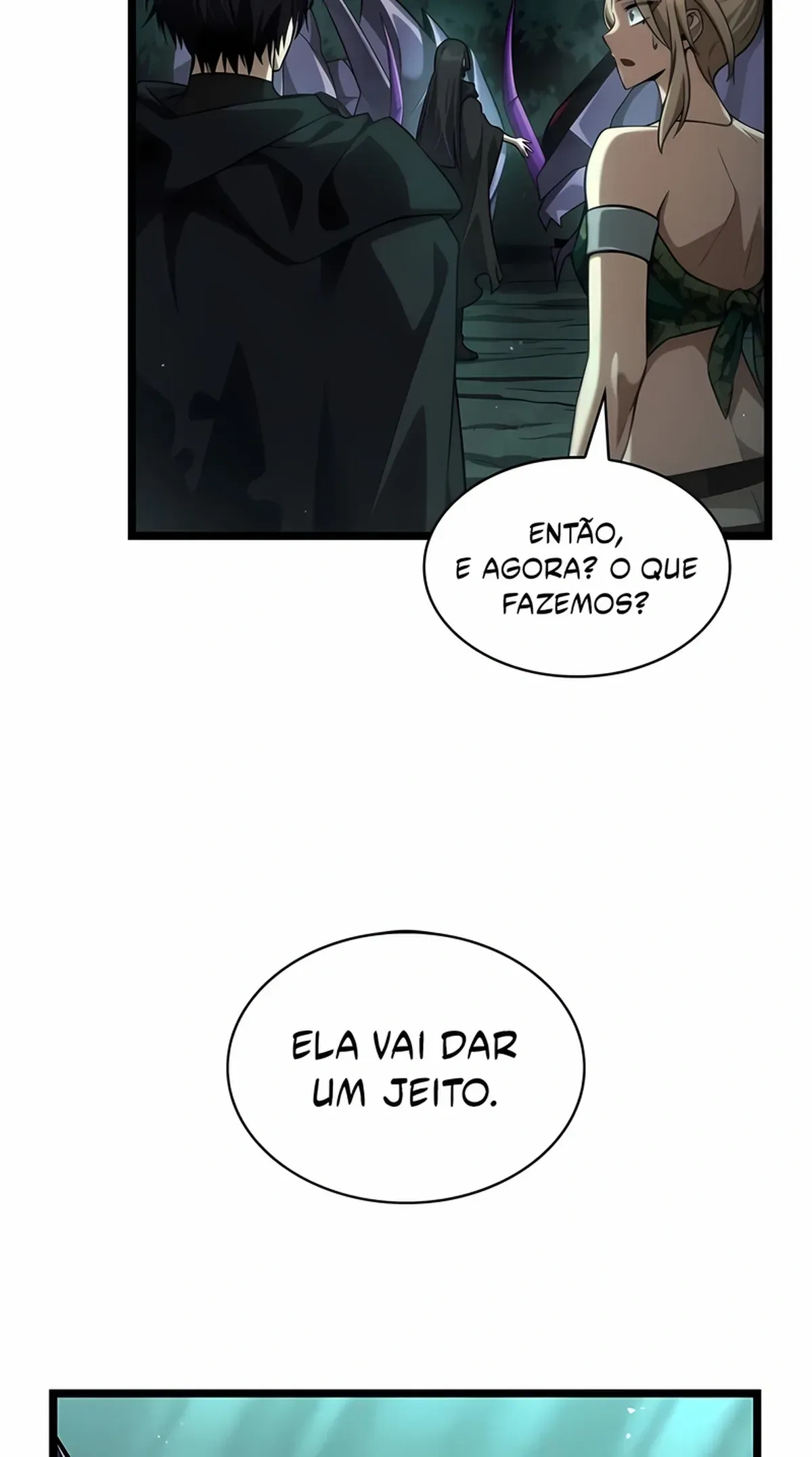 Página 93