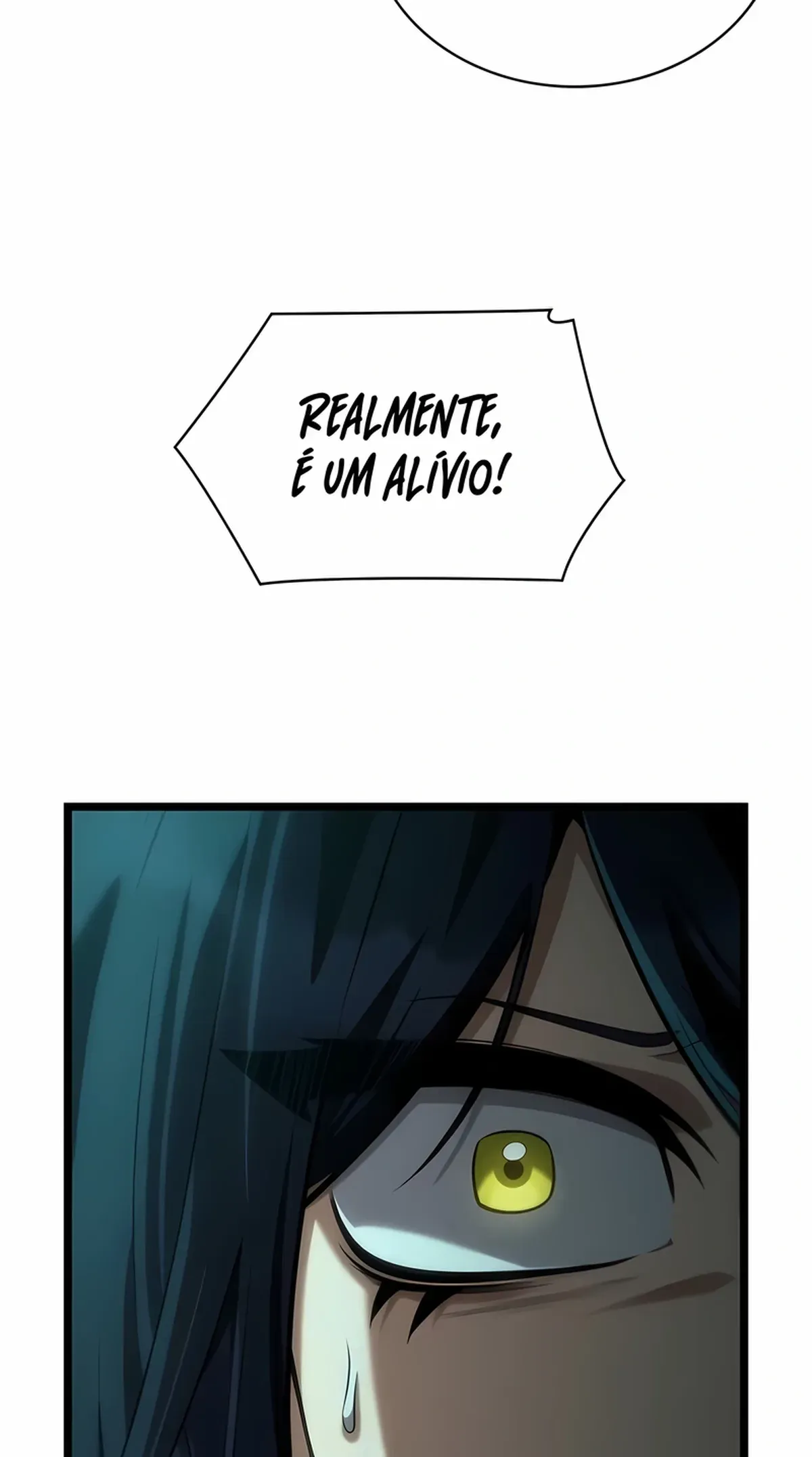 Página 104