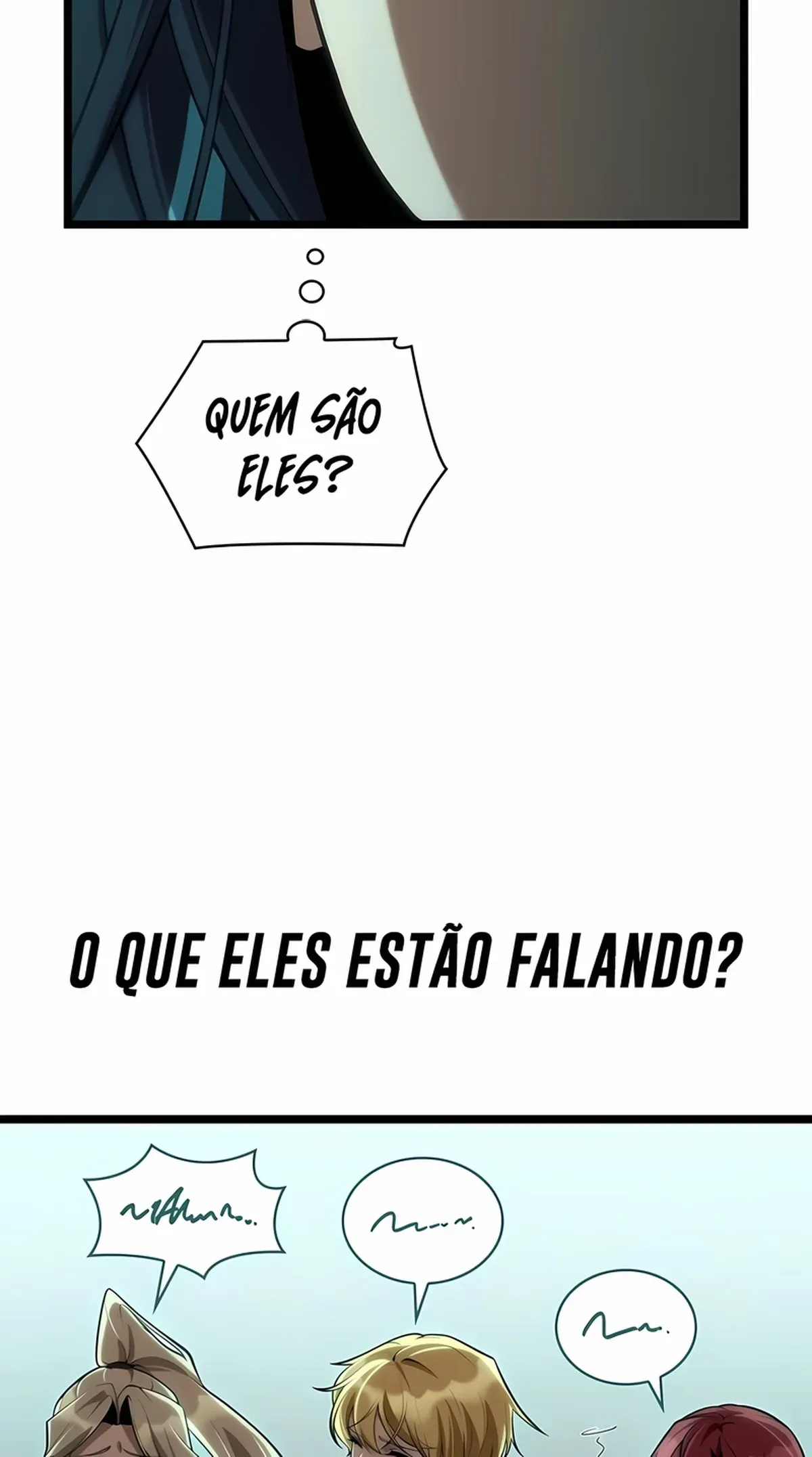Página 105