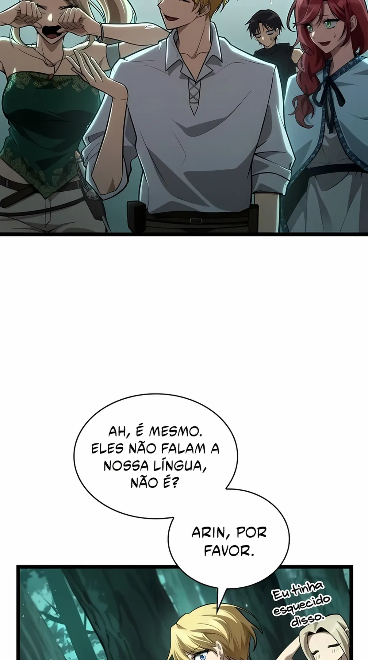 Página 106