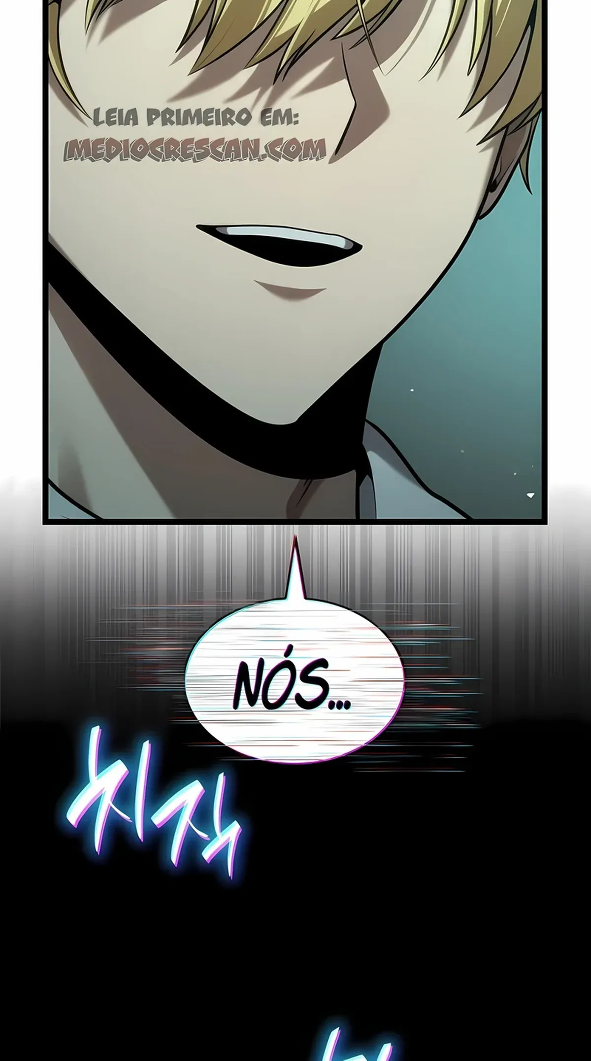 Página 110