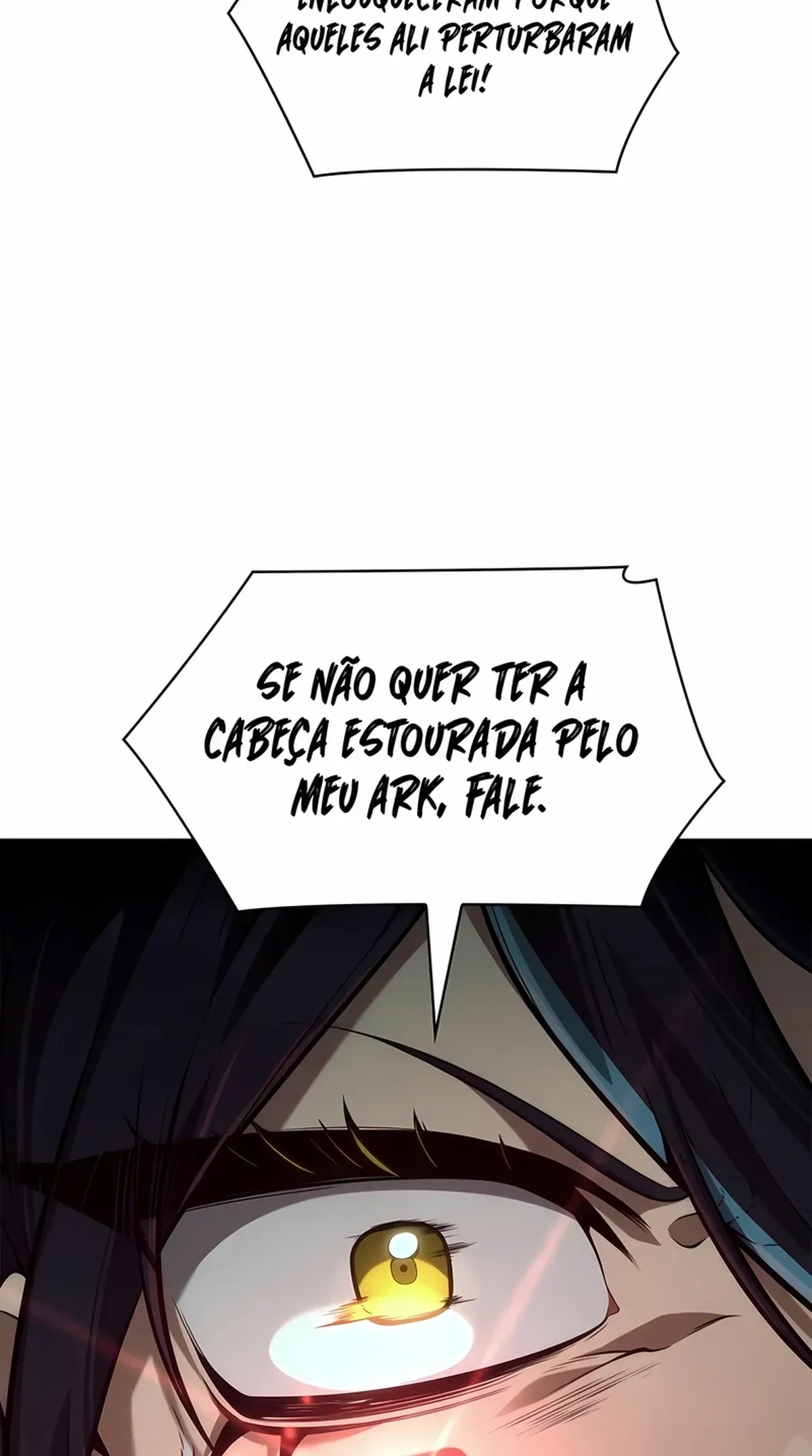 Página 118