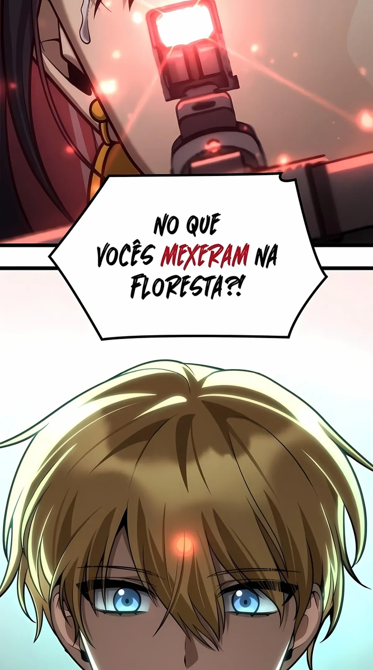 Página 119