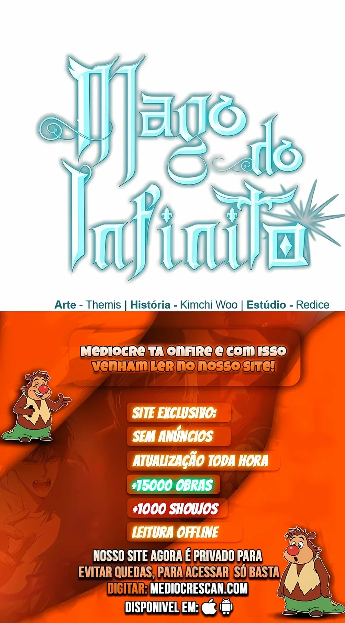 Página 121