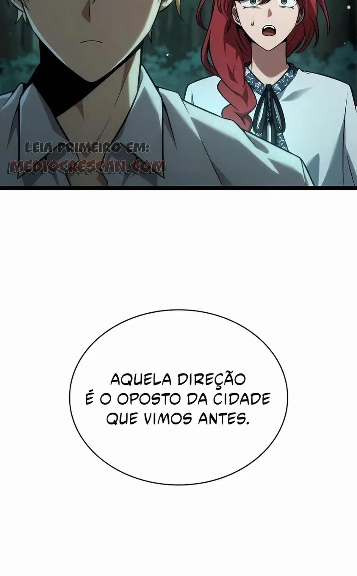 Página 30
