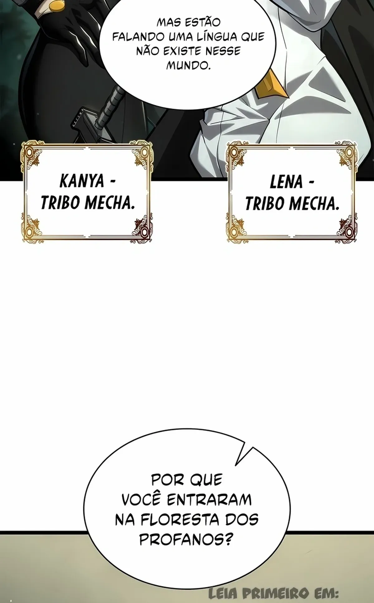 Página 50