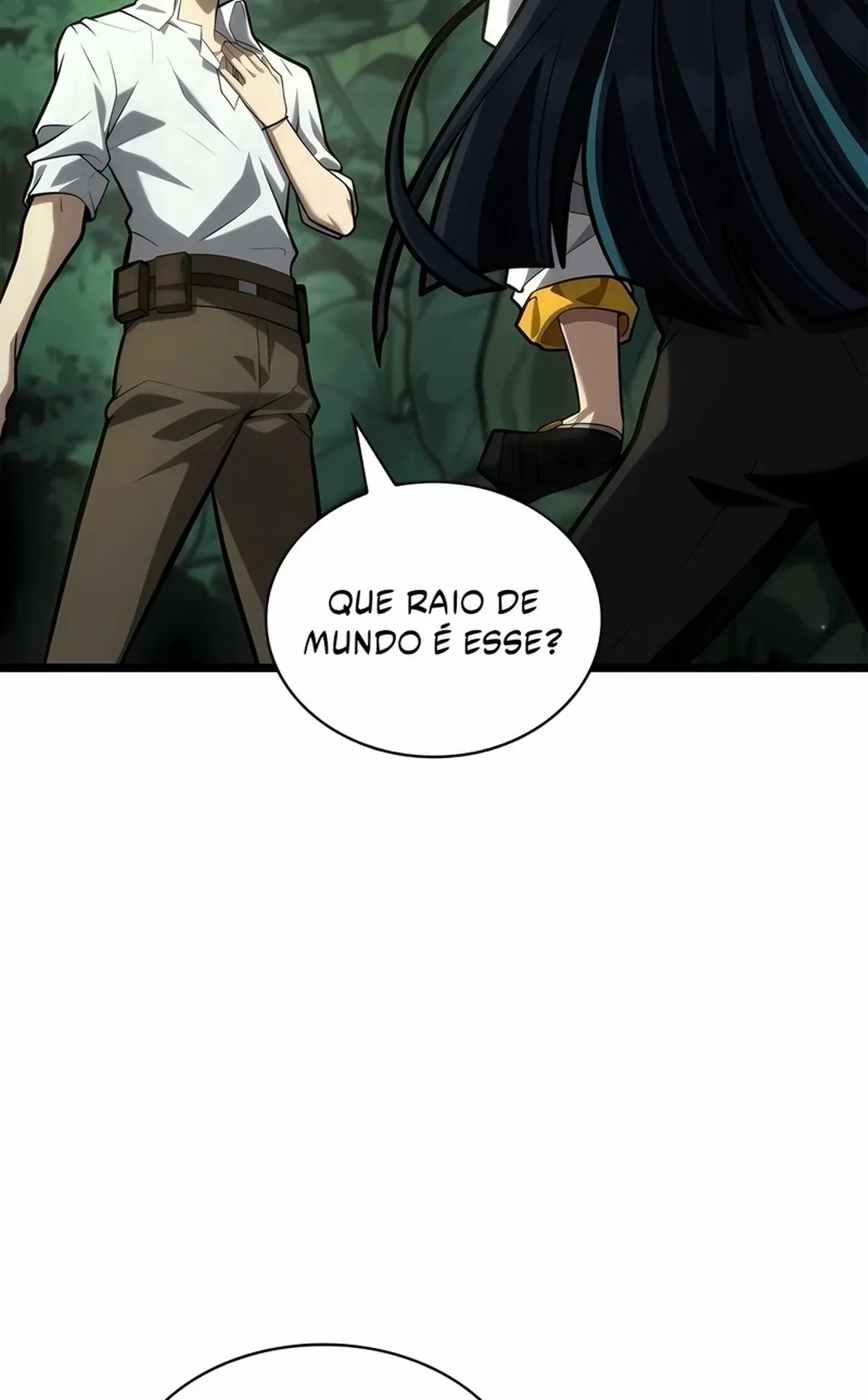 Página 53