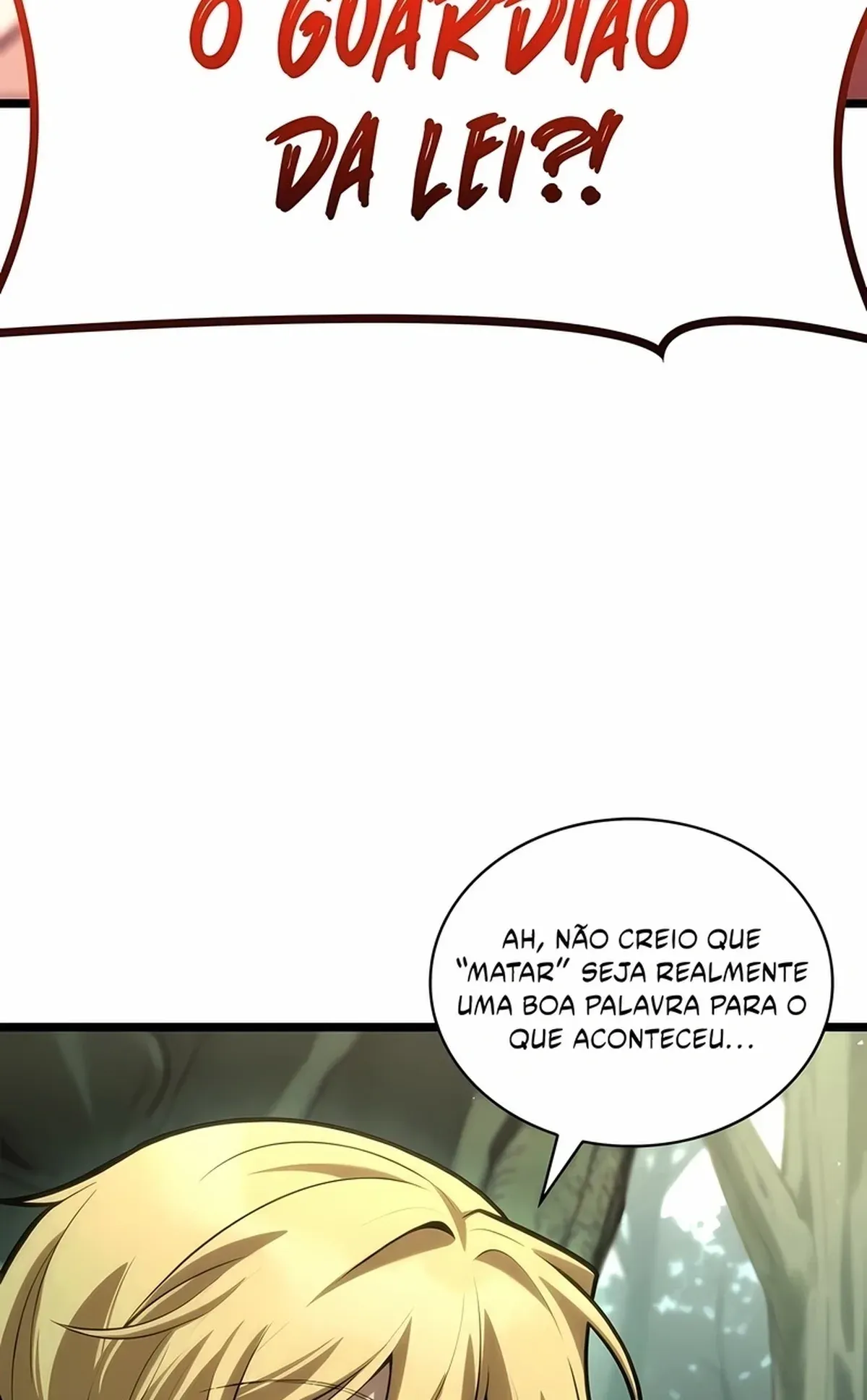 Página 57