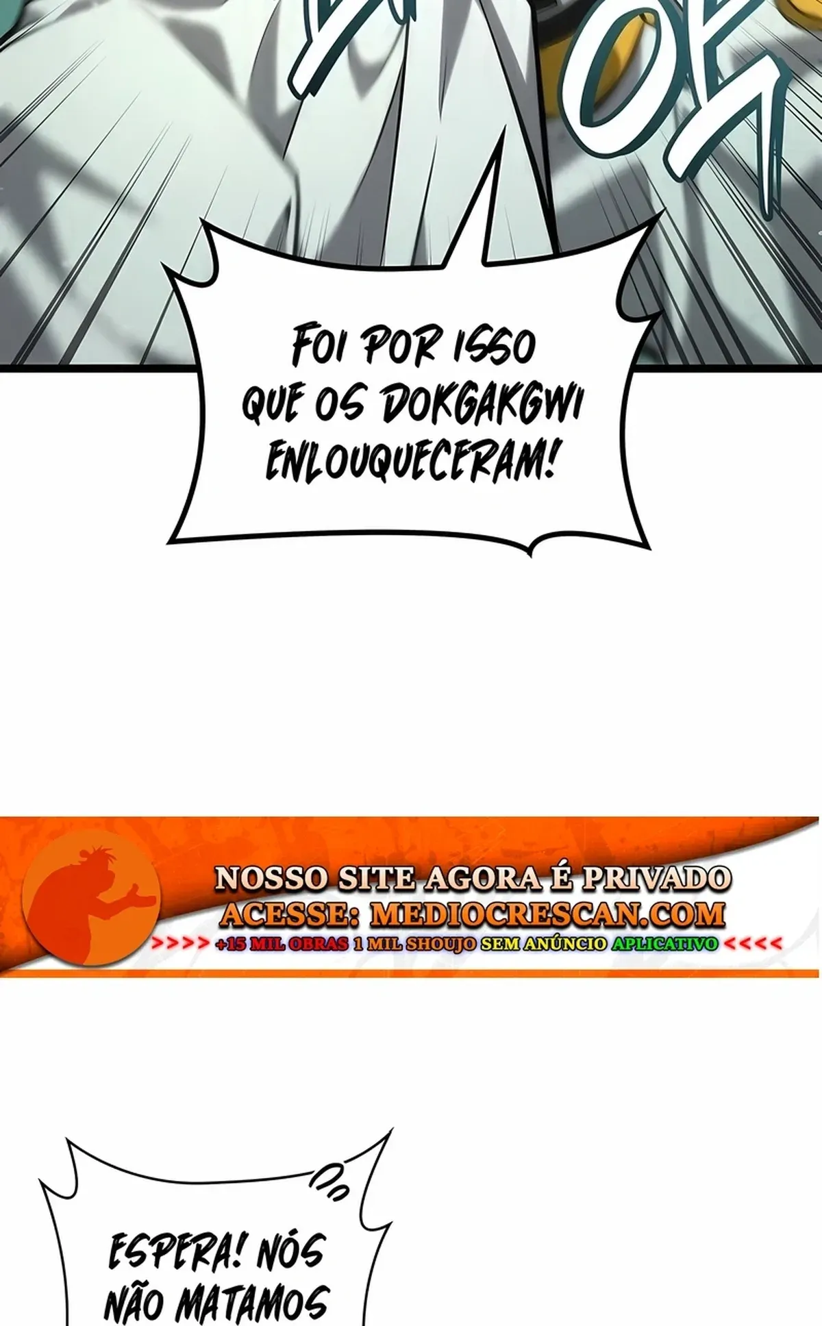 Página 60