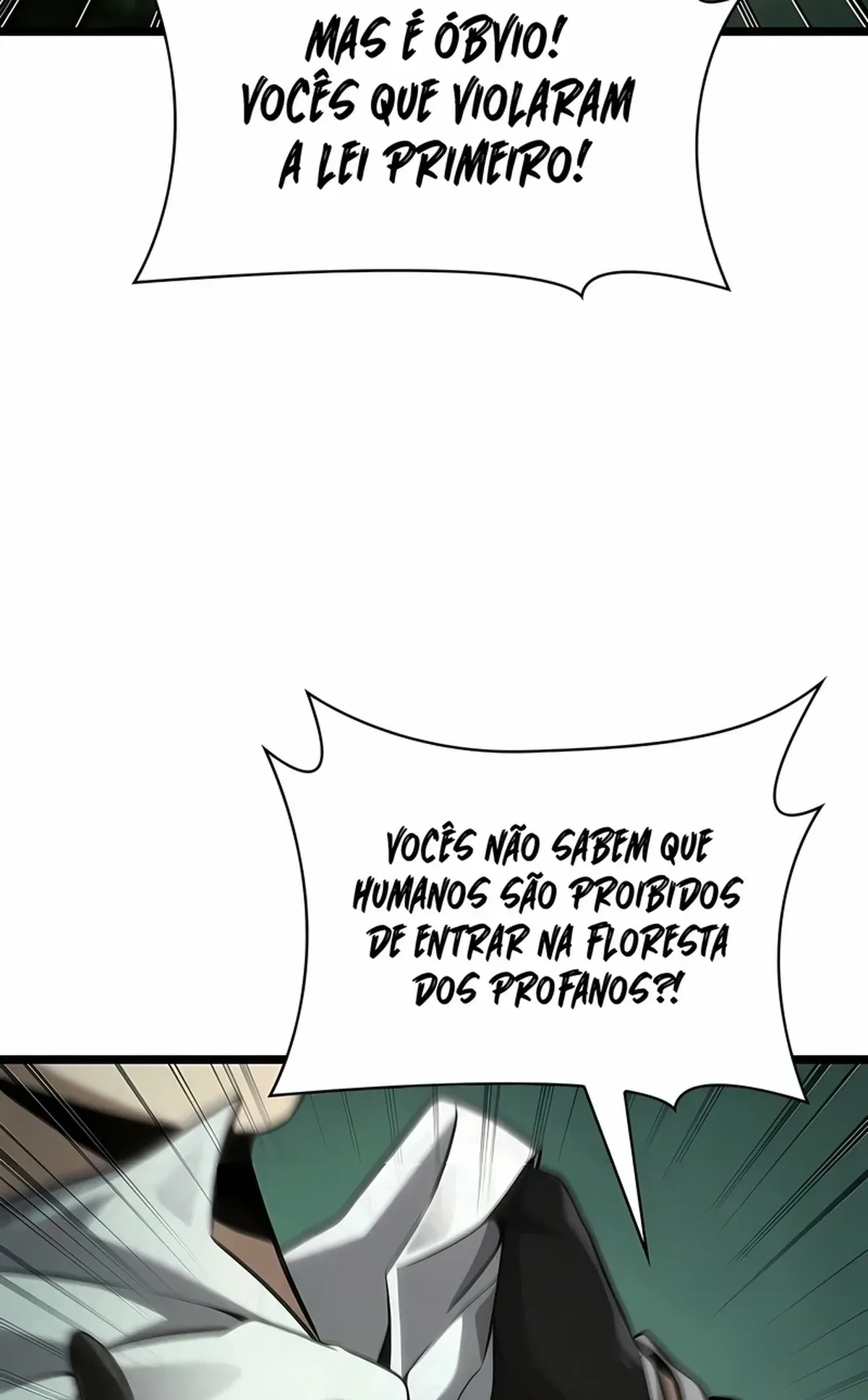 Página 62