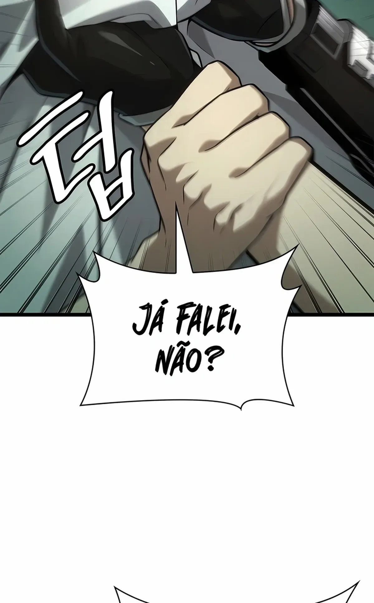 Página 63
