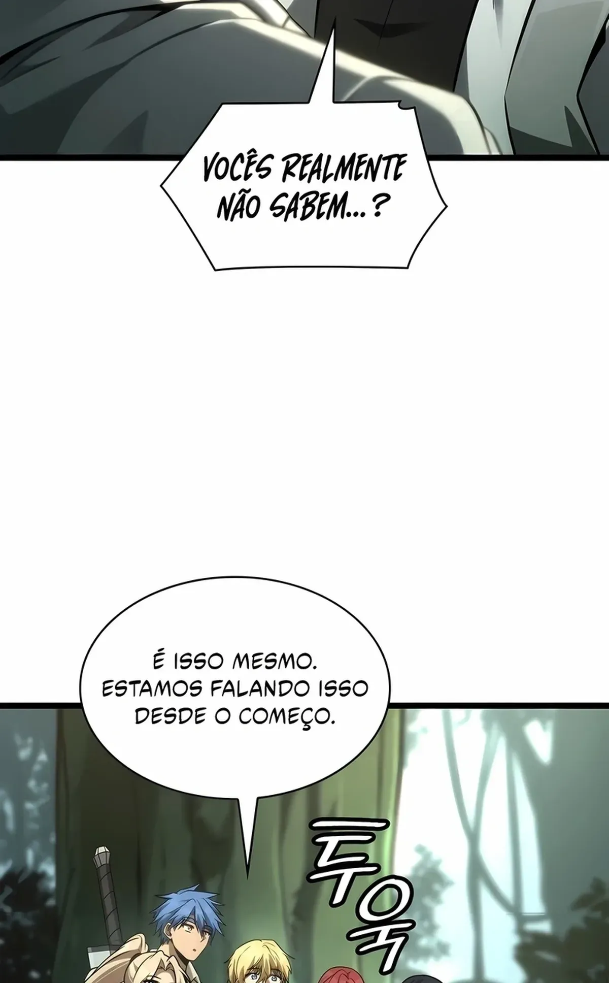 Página 65