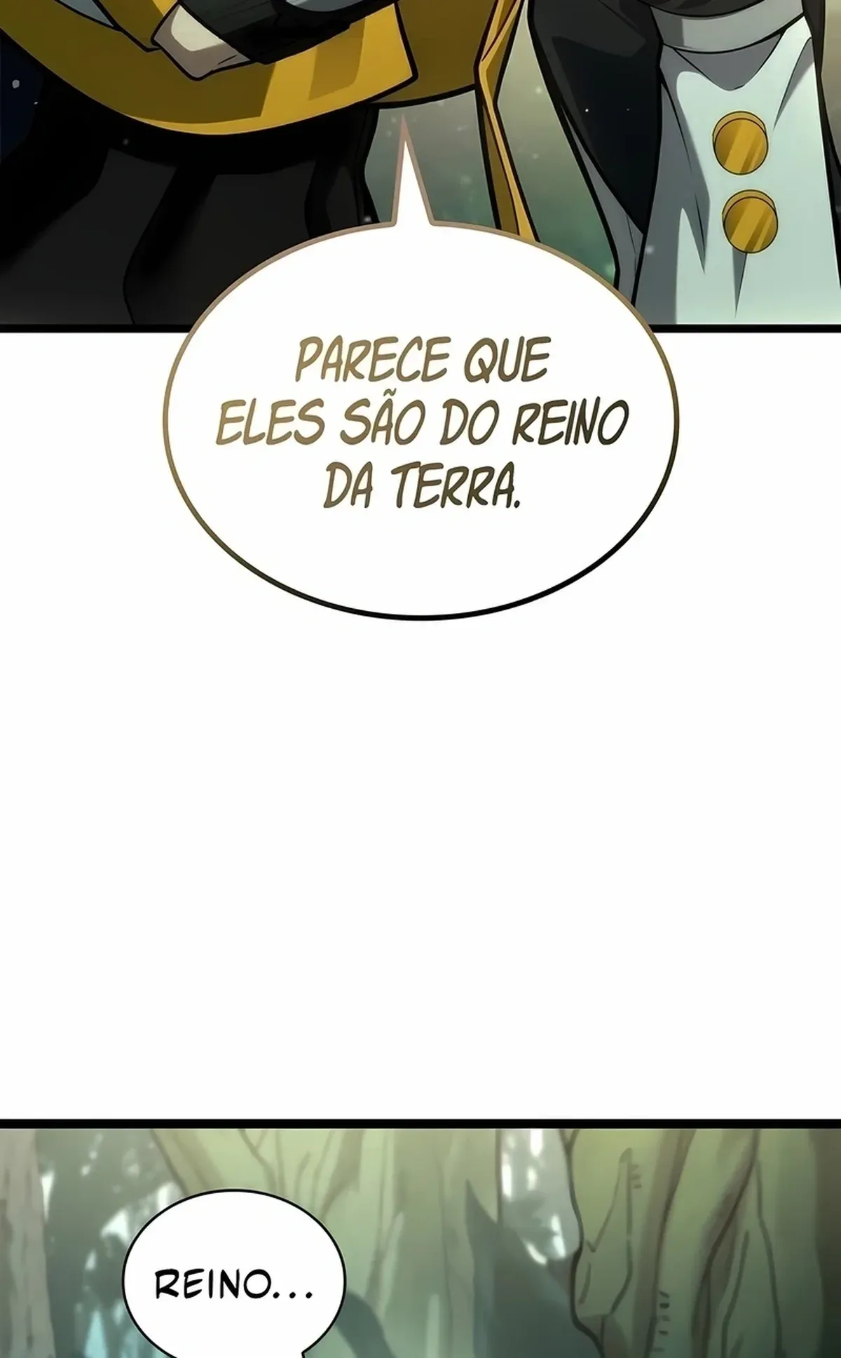 Página 69