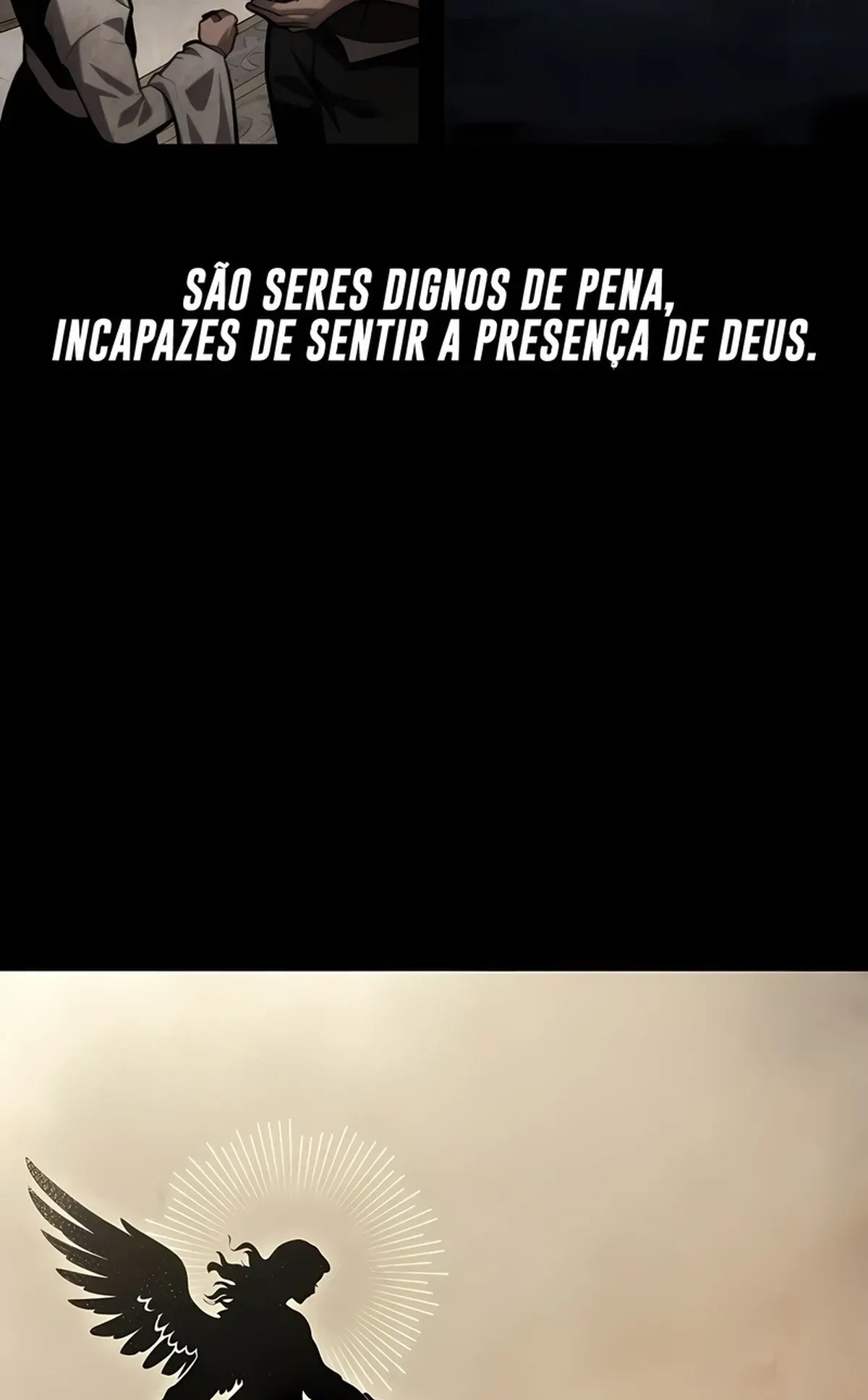 Página 77