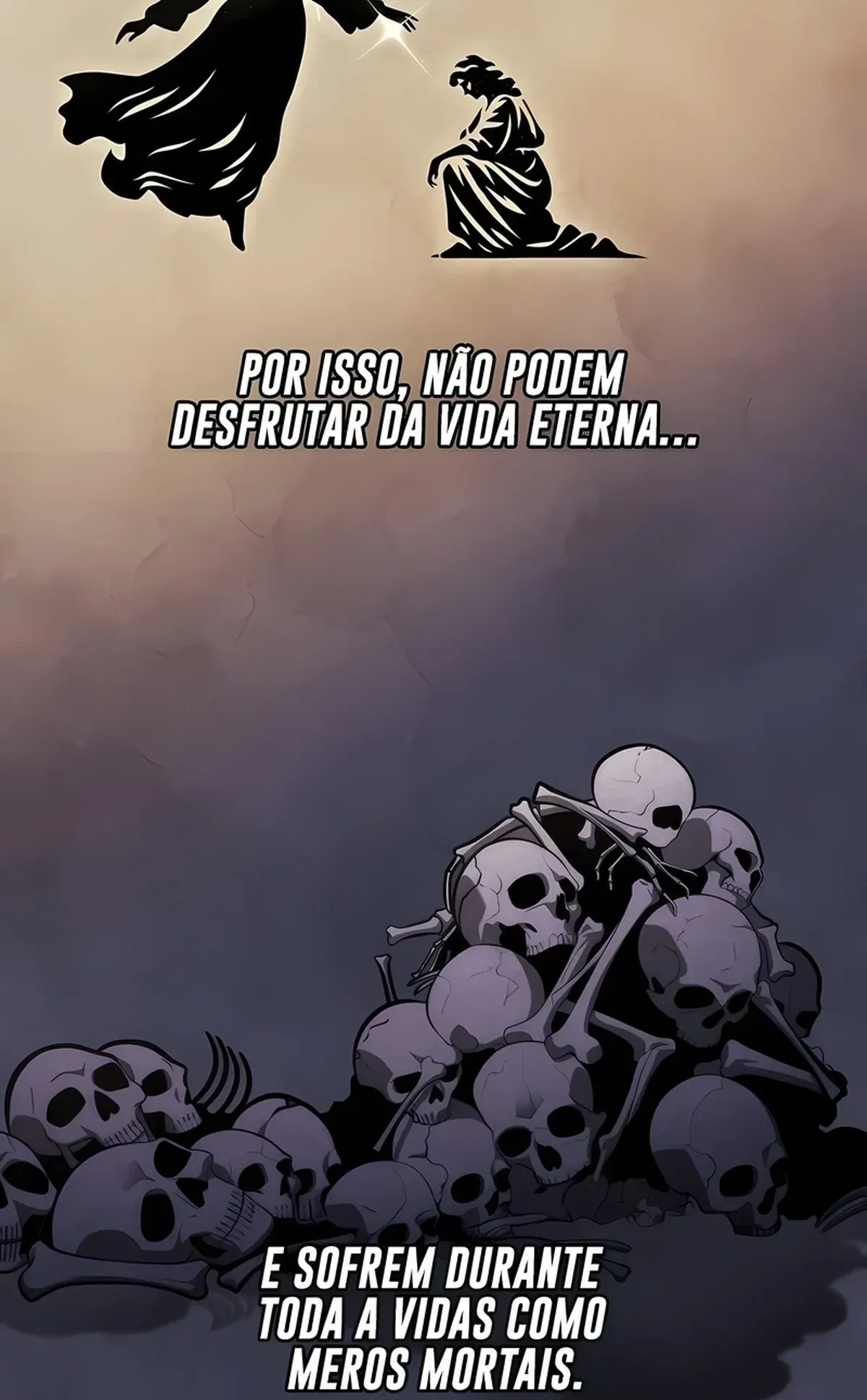 Página 78