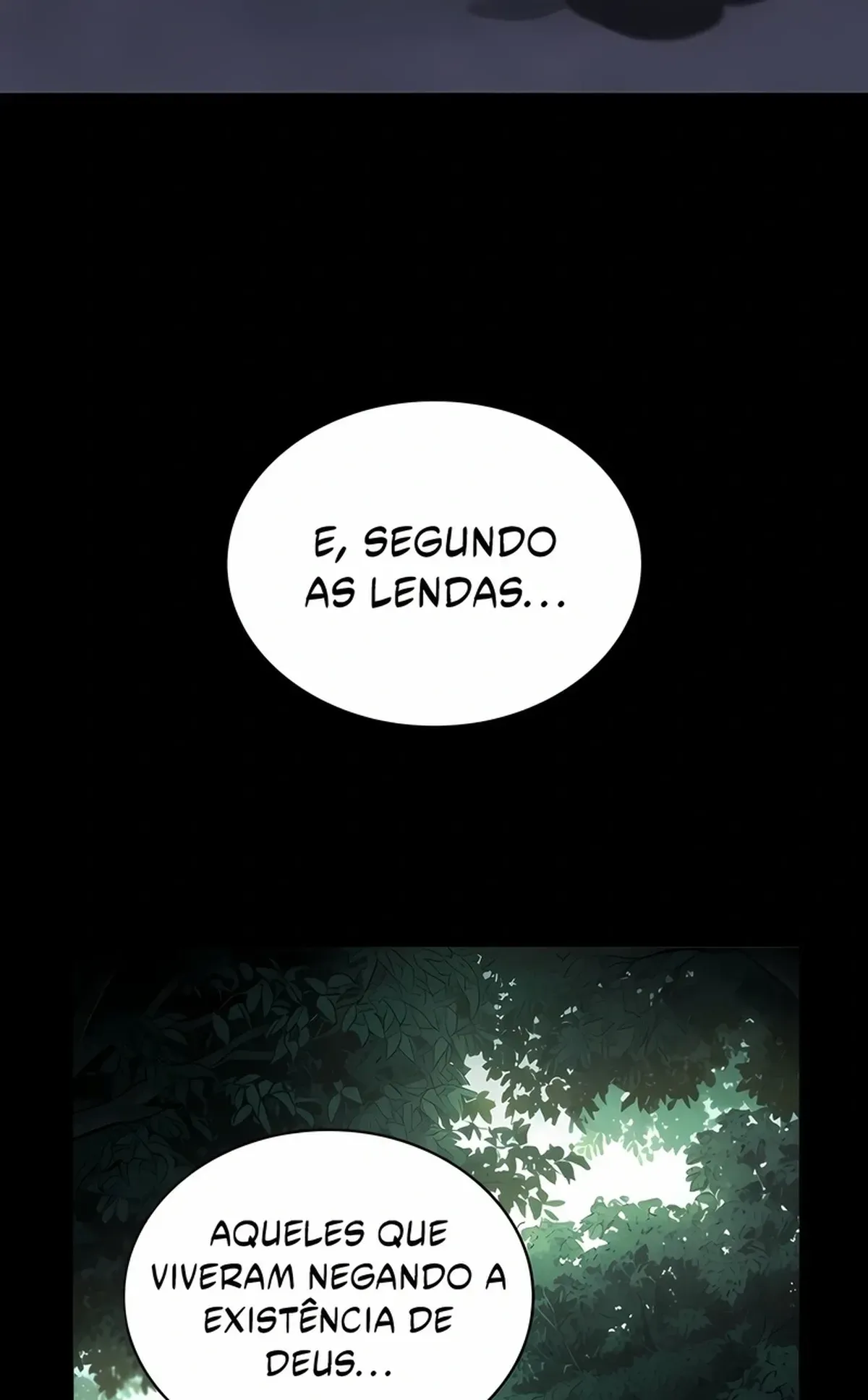 Página 79