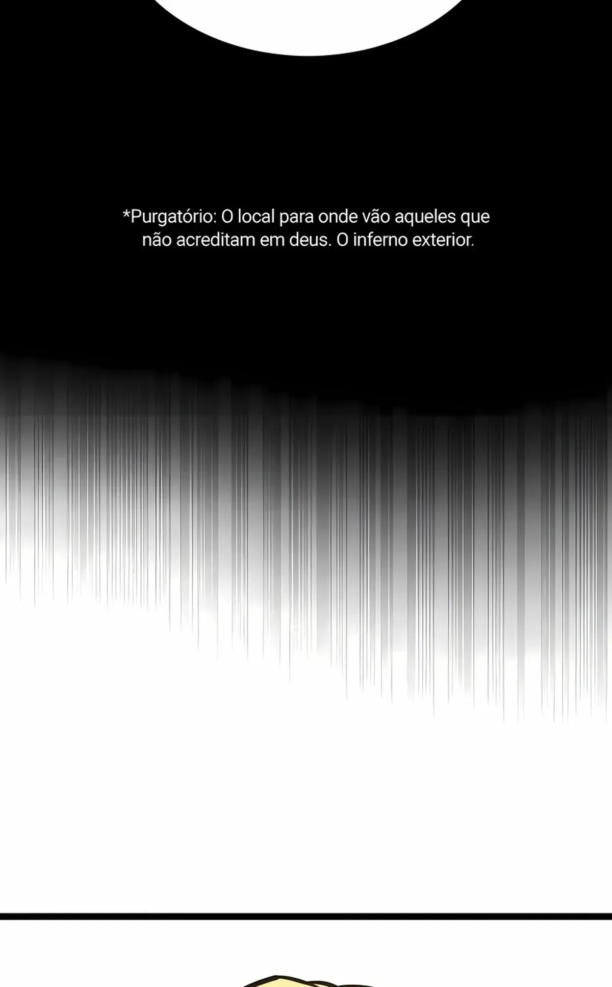 Página 81