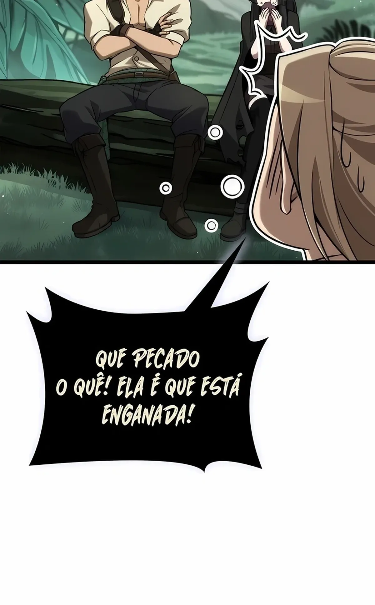 Página 87