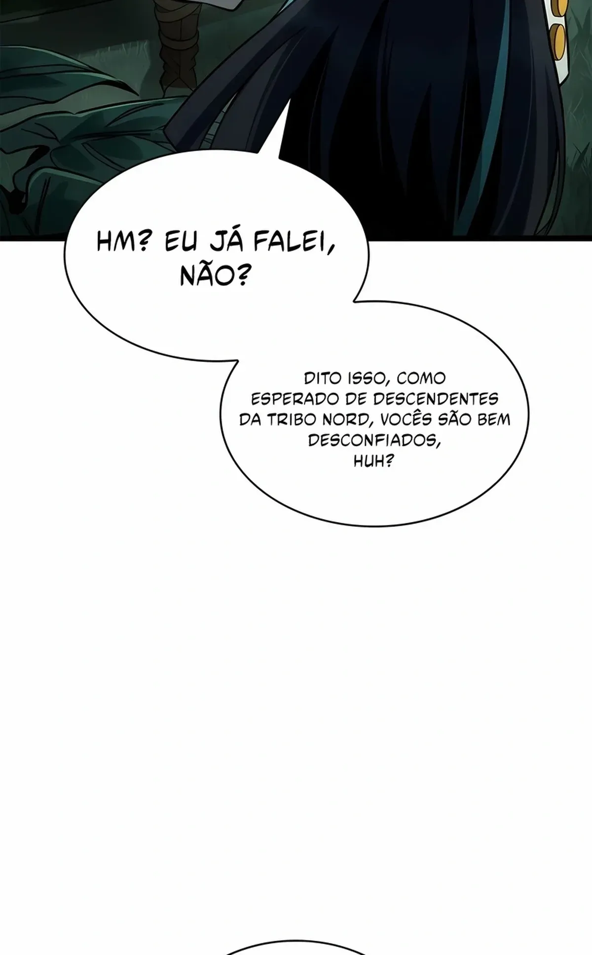 Página 92
