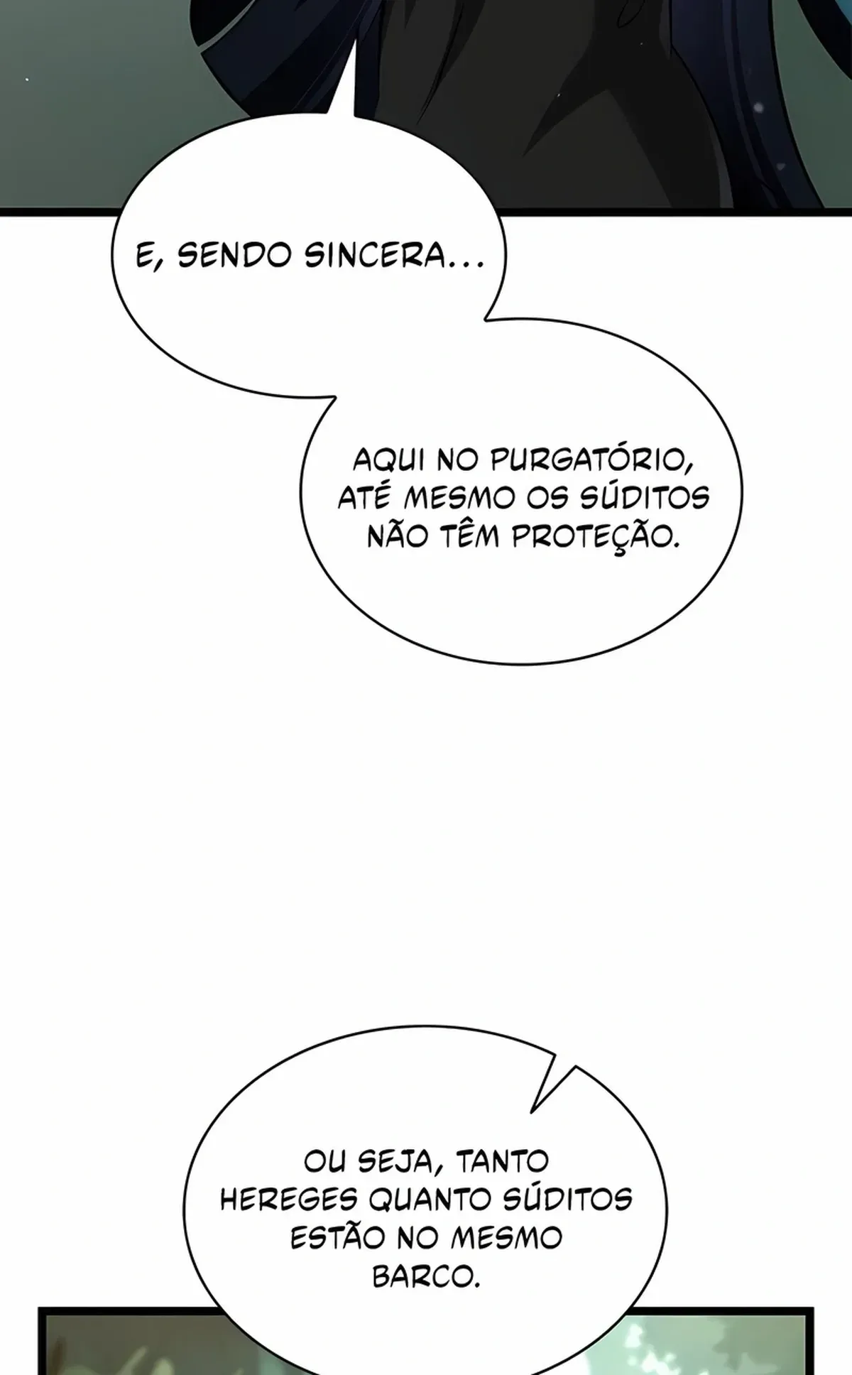 Página 94