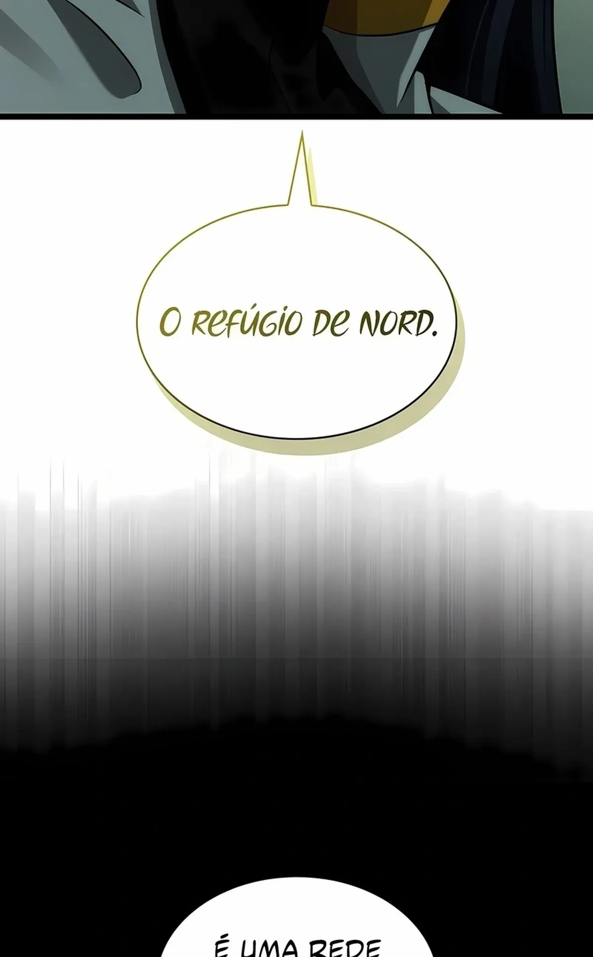 Página 97