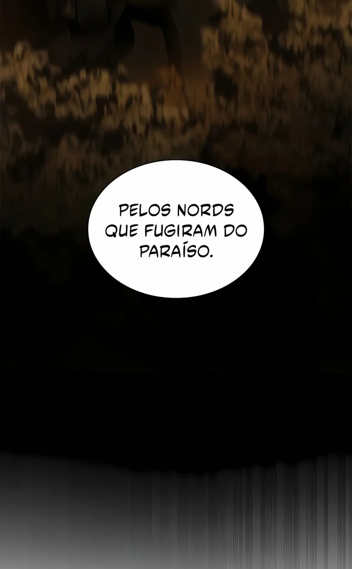 Página 99