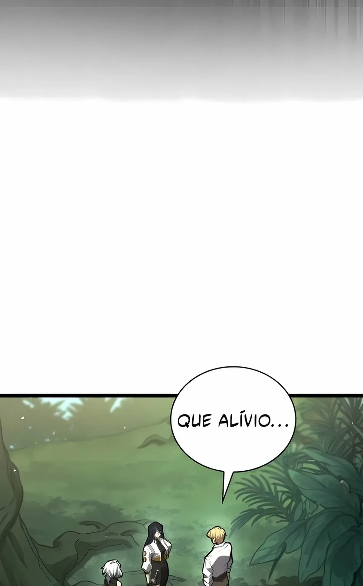 Página 100
