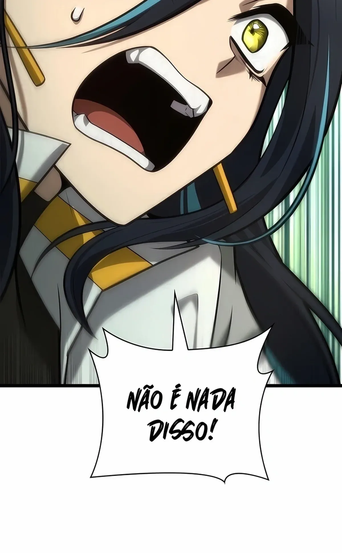 Página 104