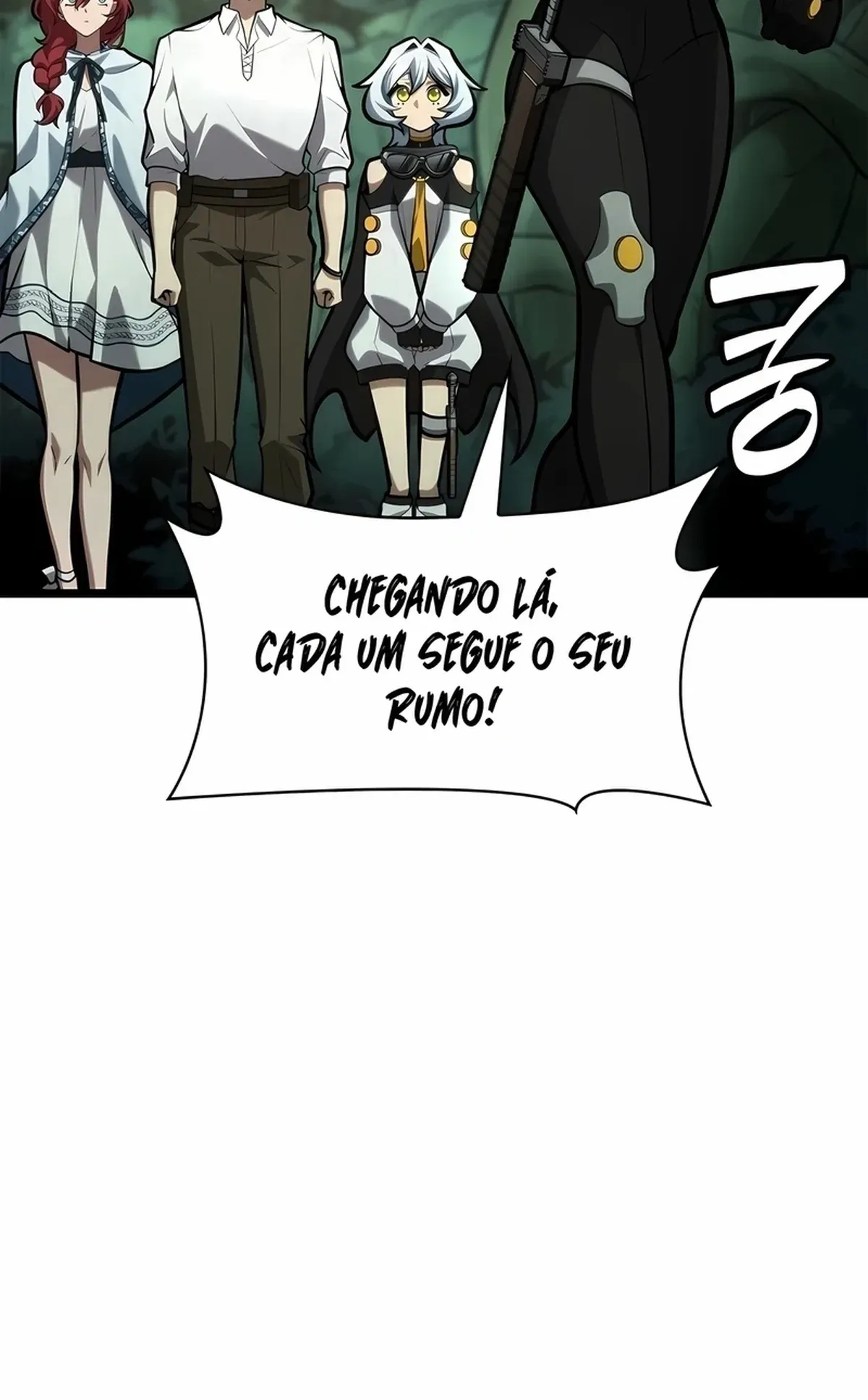 Página 106