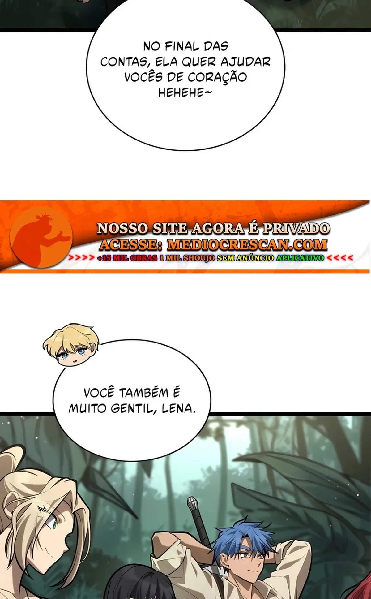 Página 108