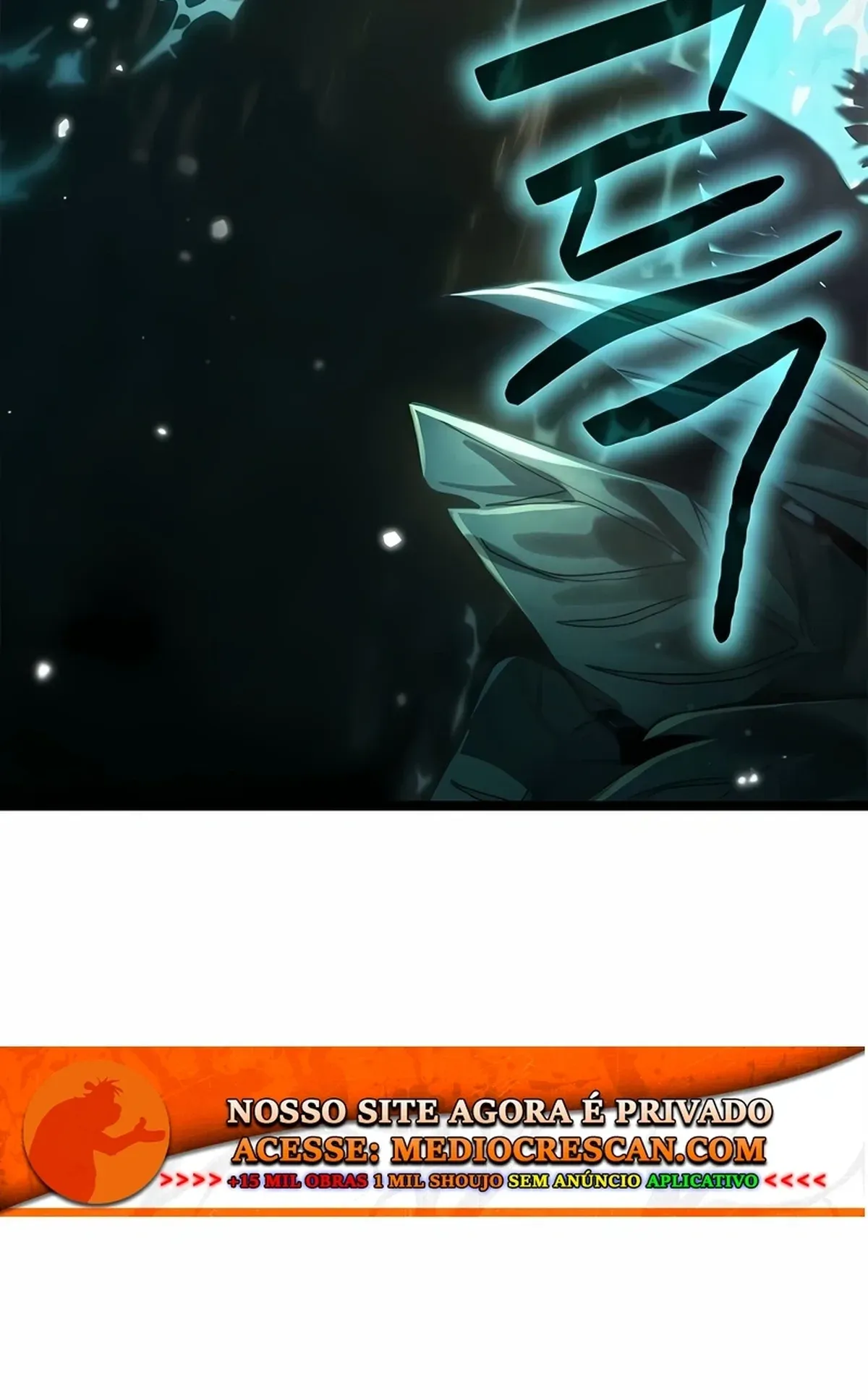 Página 120