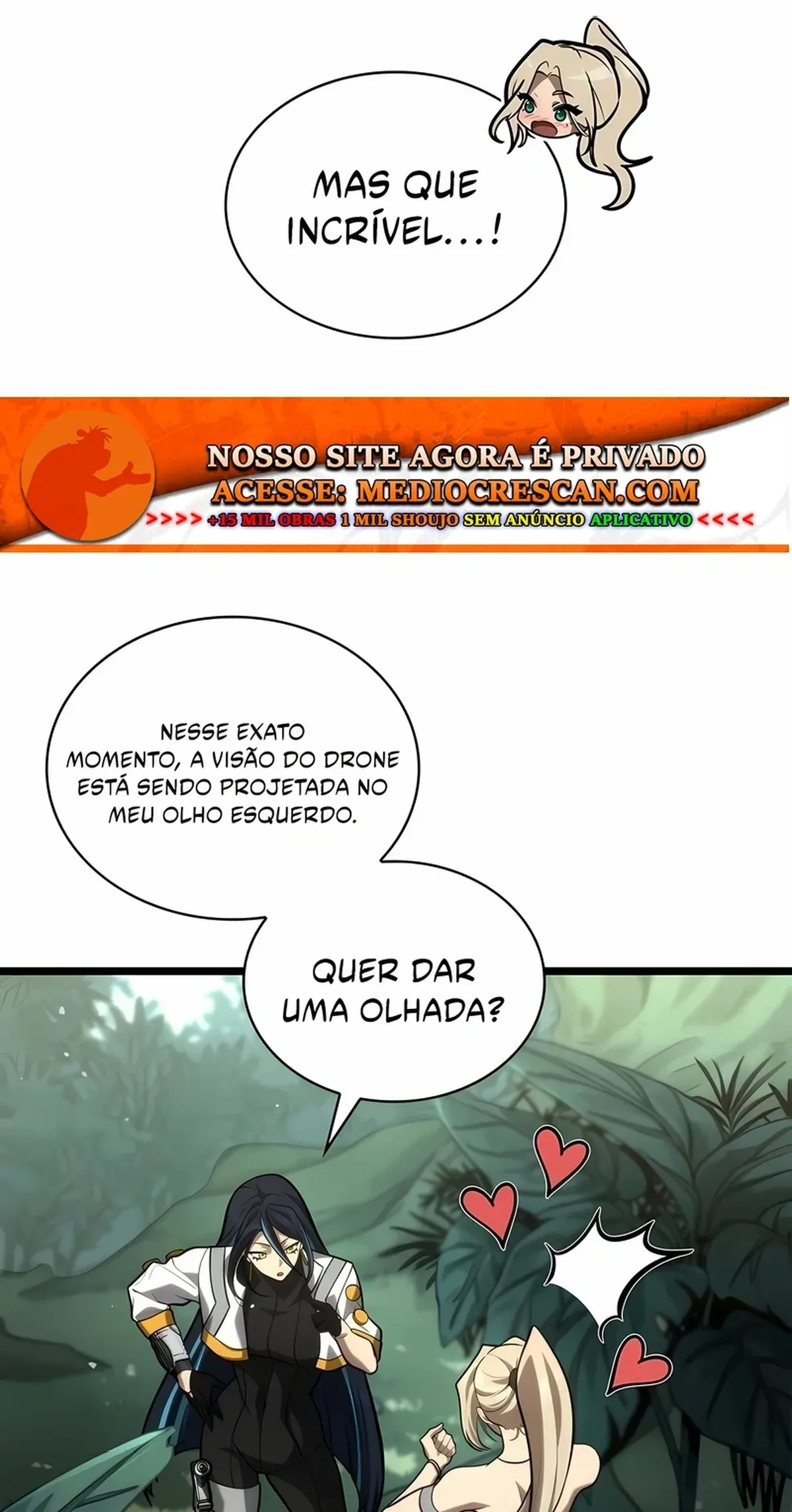Página 23
