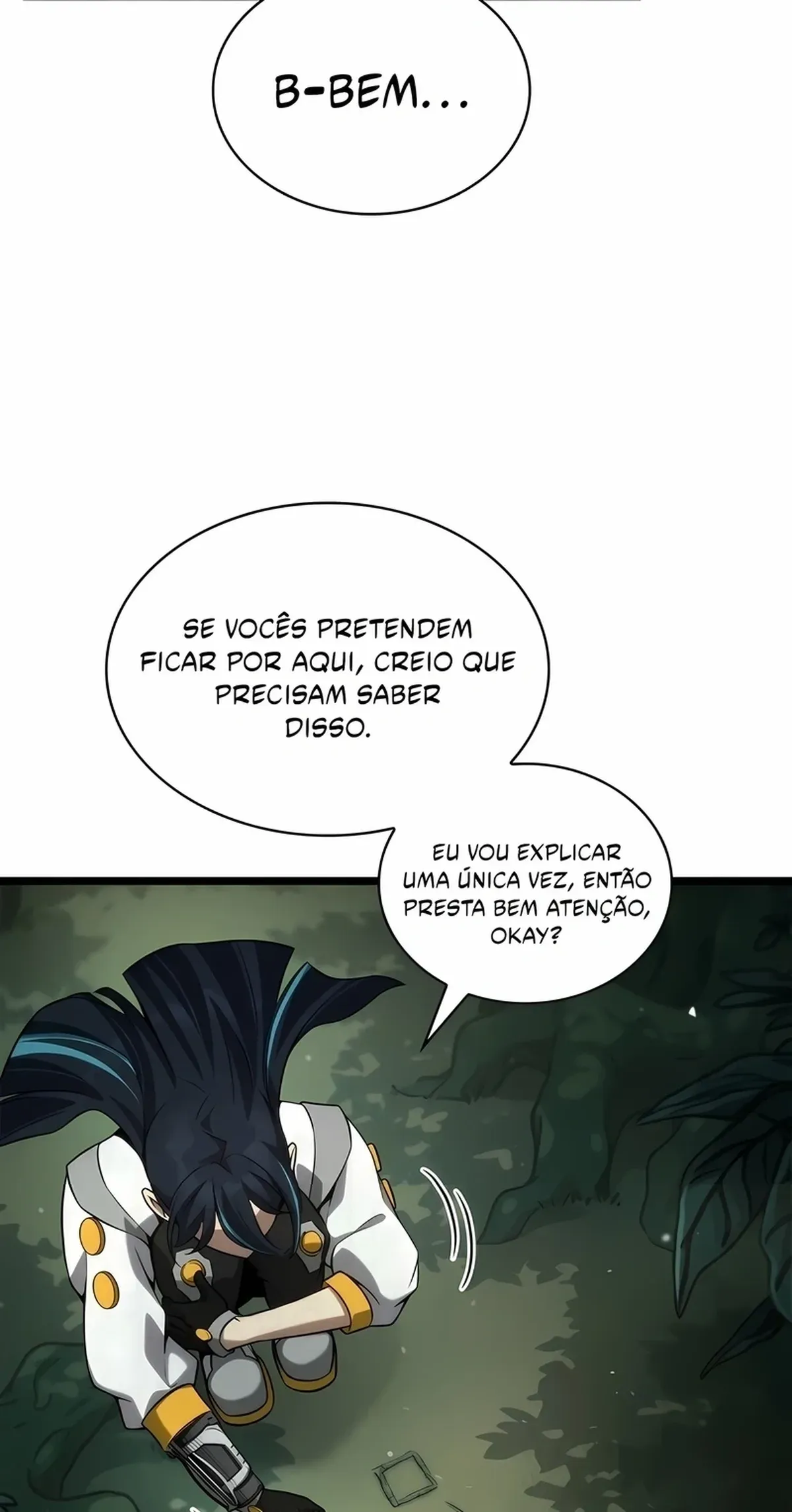 Página 33