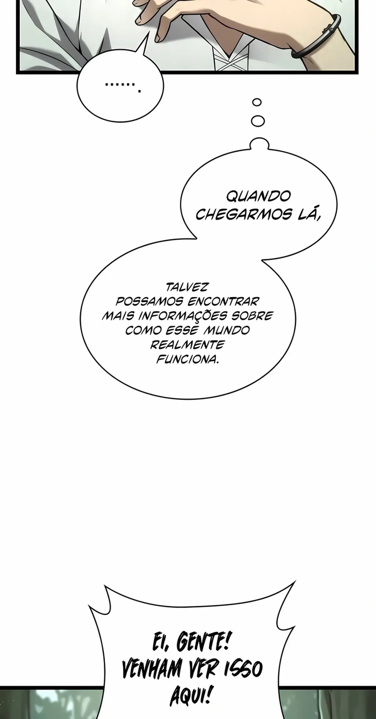 Página 44