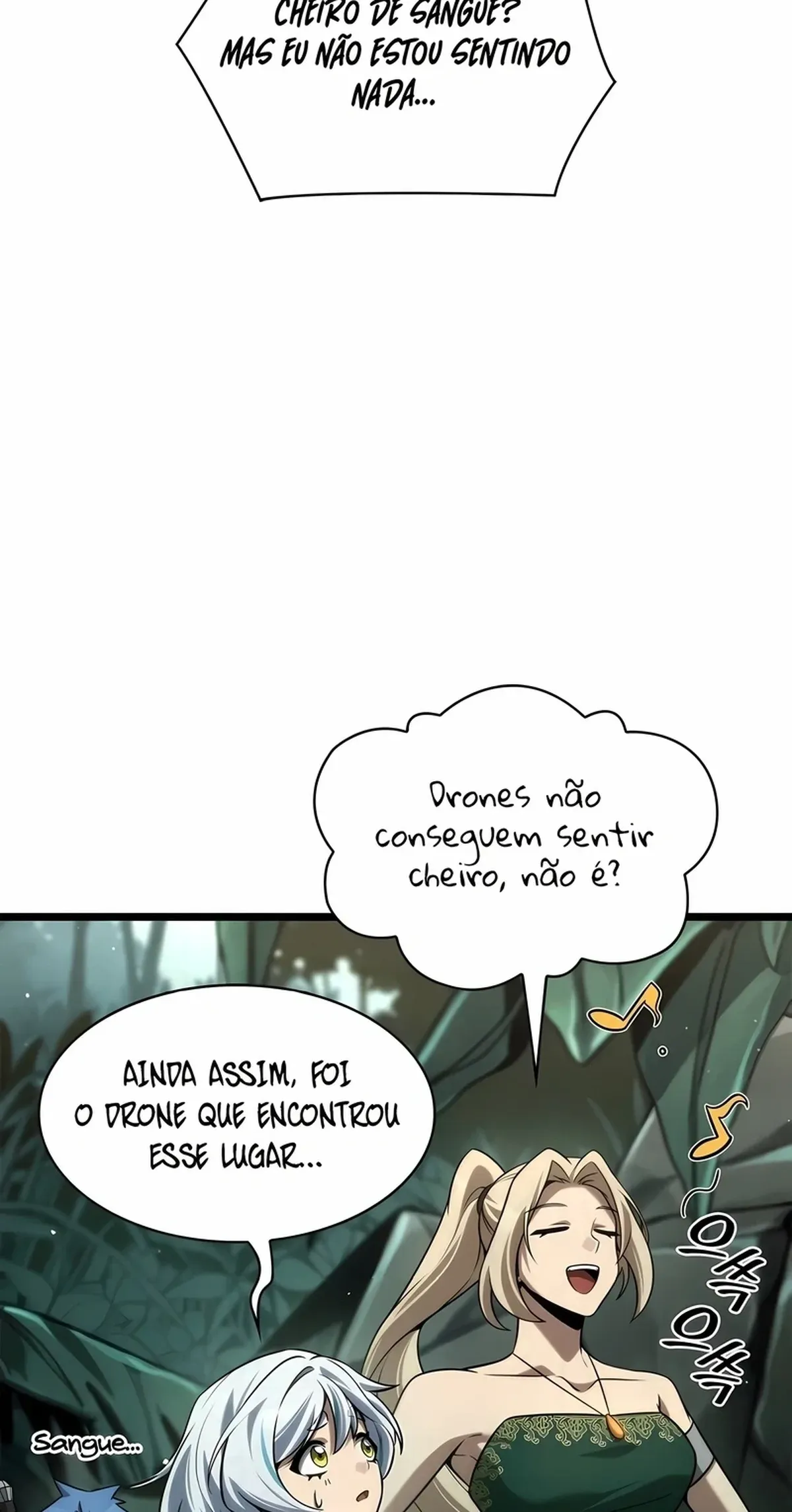 Página 48