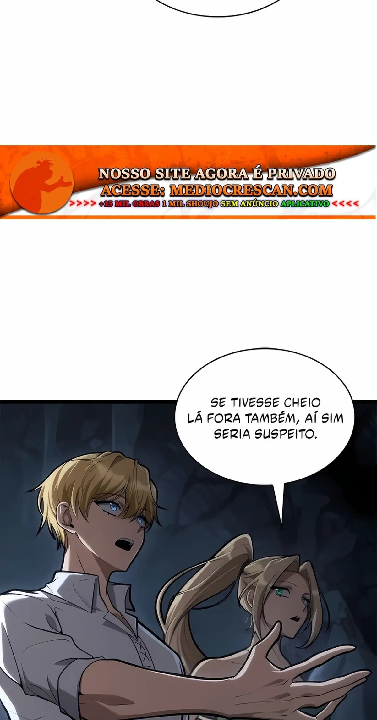 Página 52