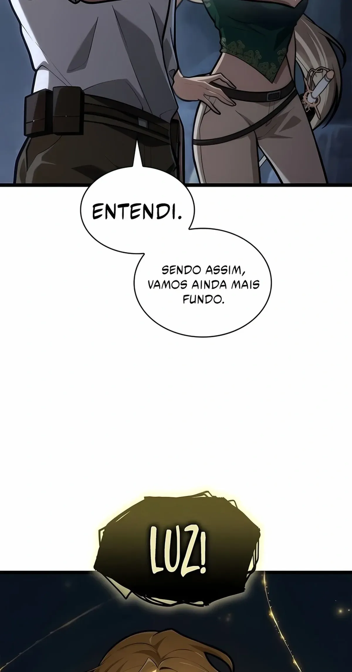 Página 53