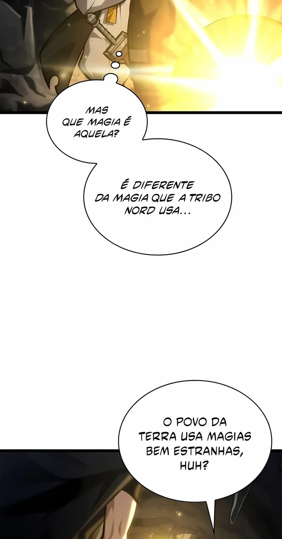 Página 56