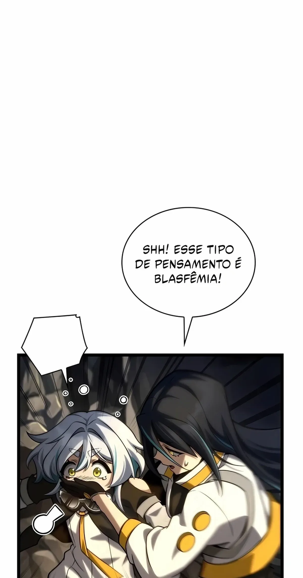 Página 58