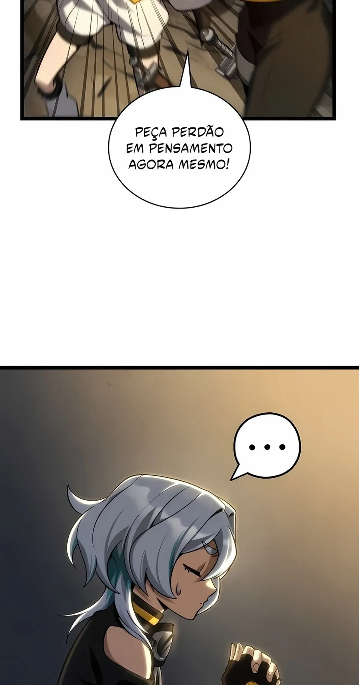 Página 59