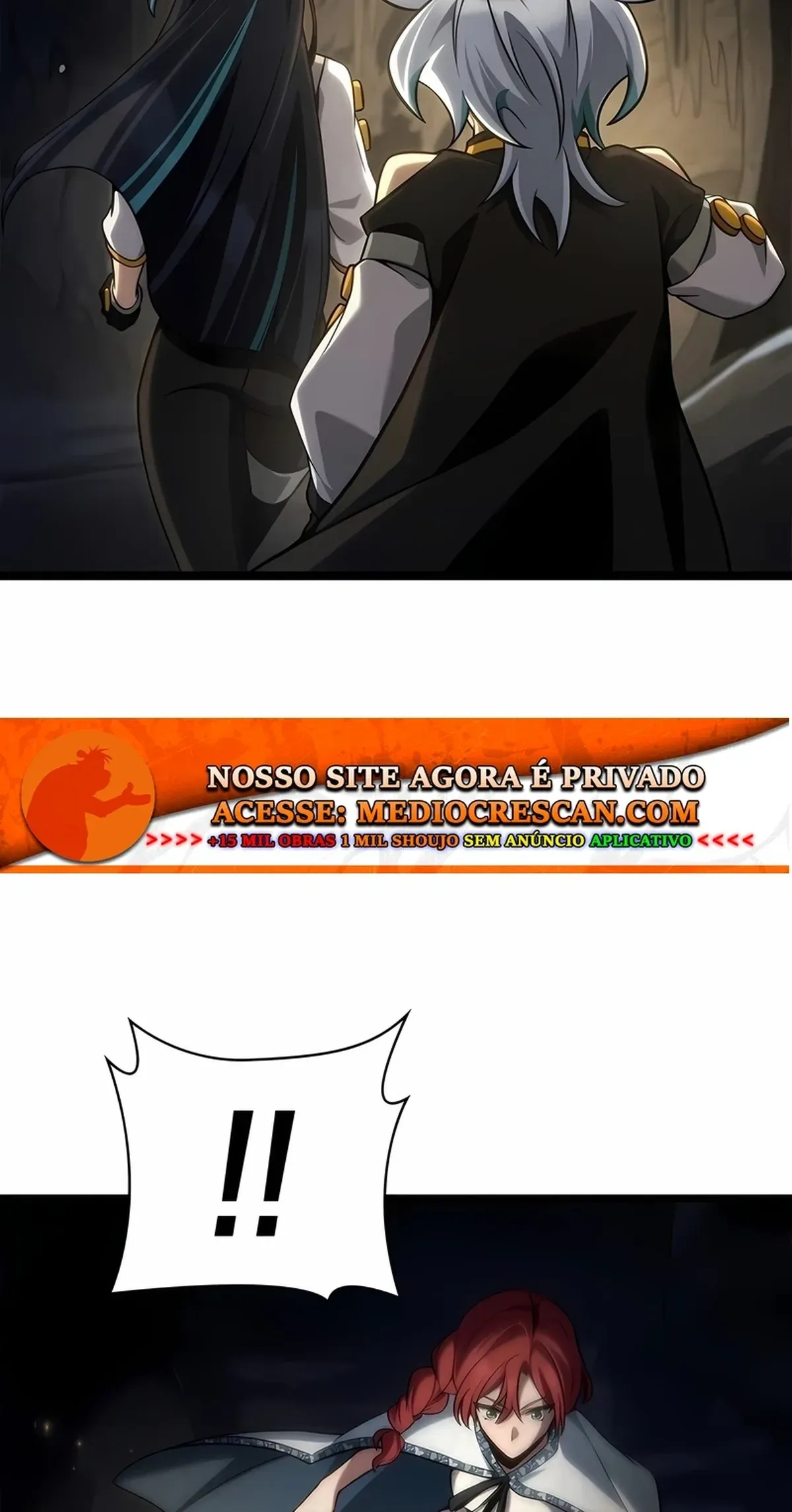 Página 61
