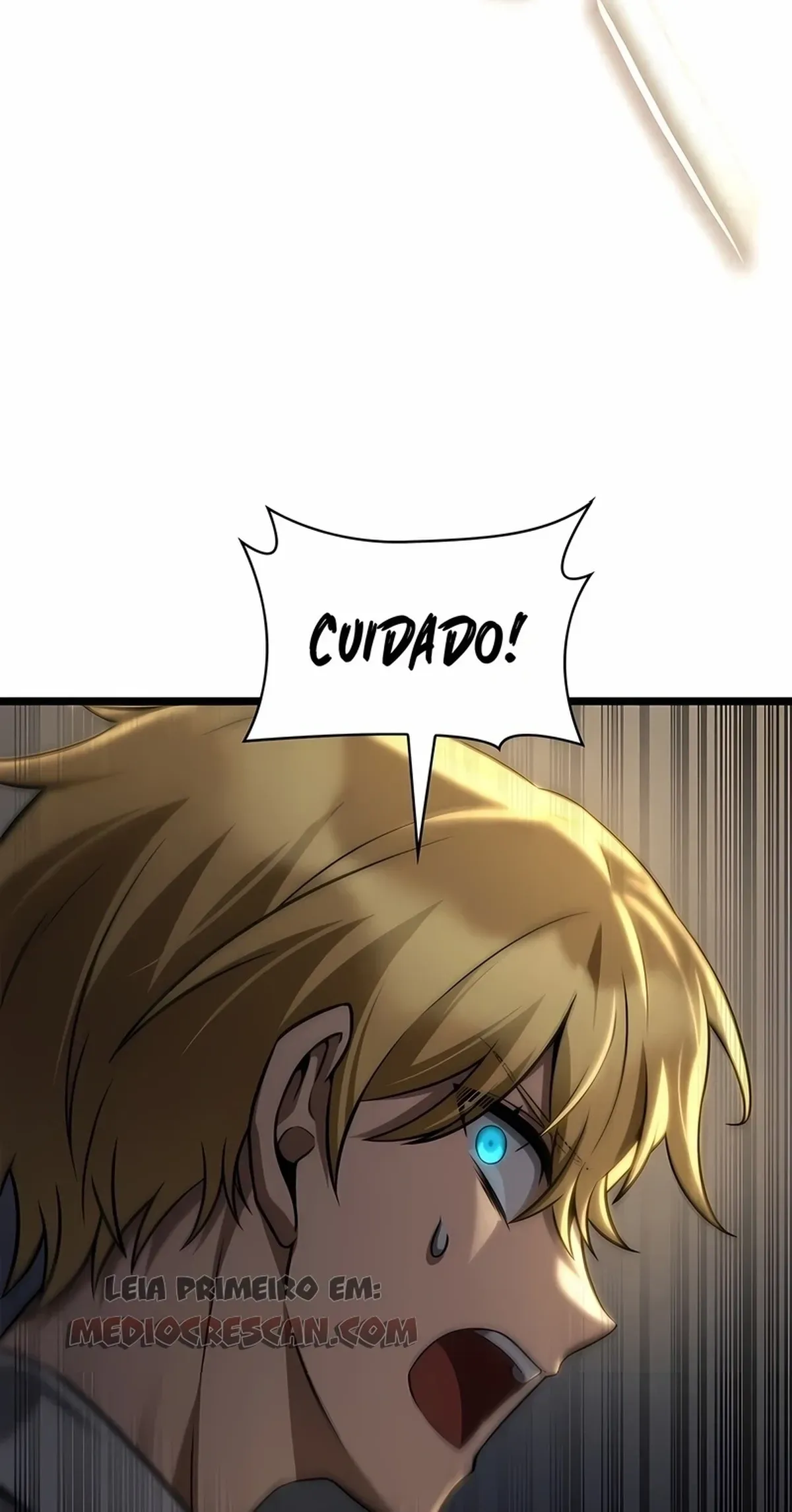 Página 63