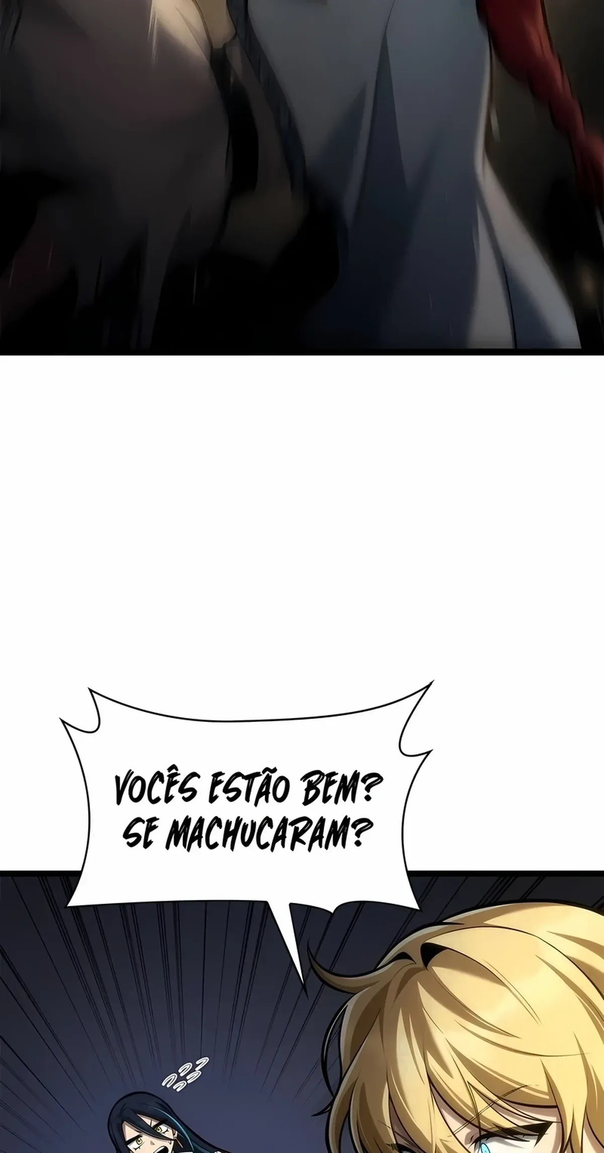 Página 66