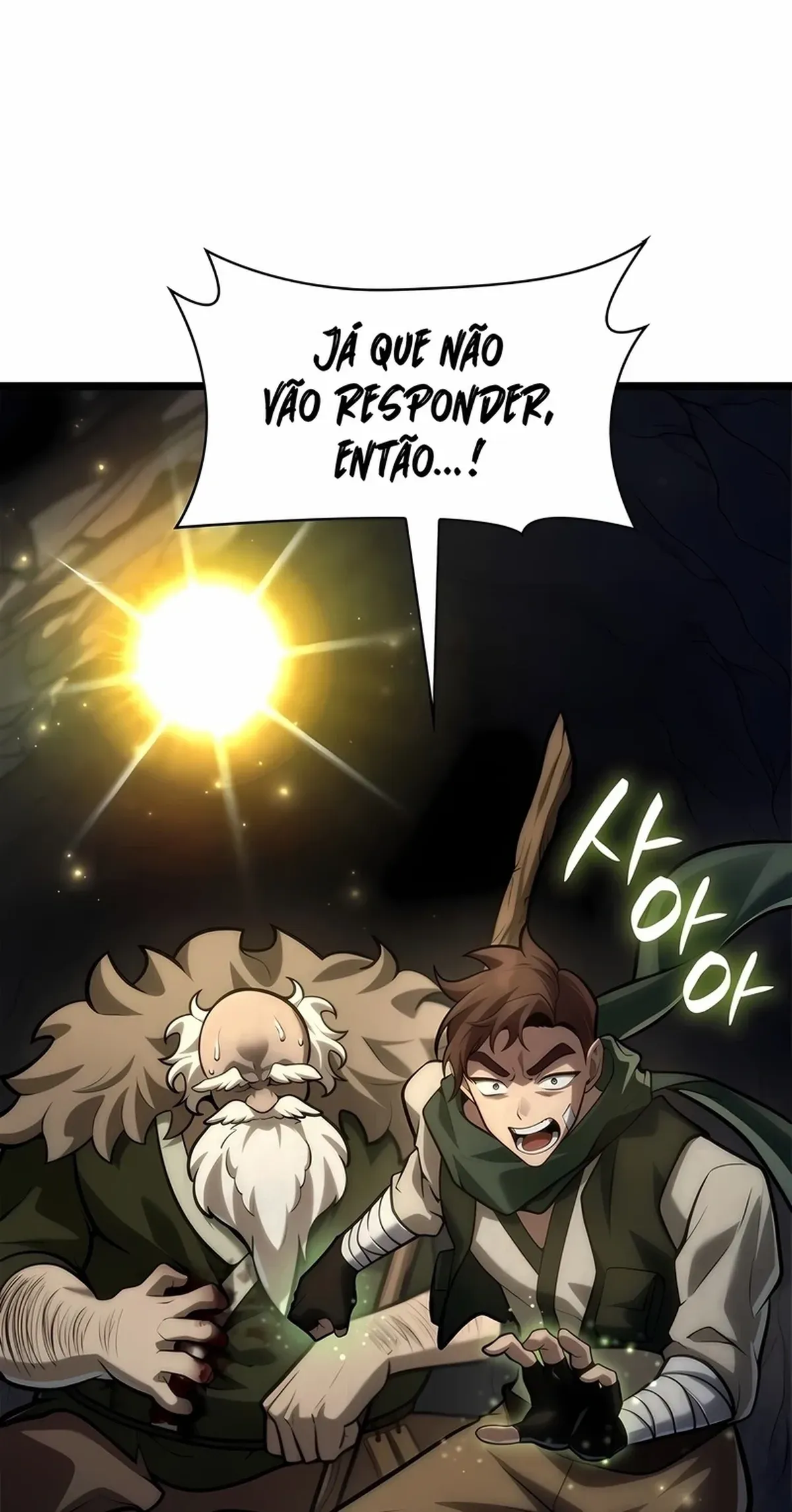 Página 74
