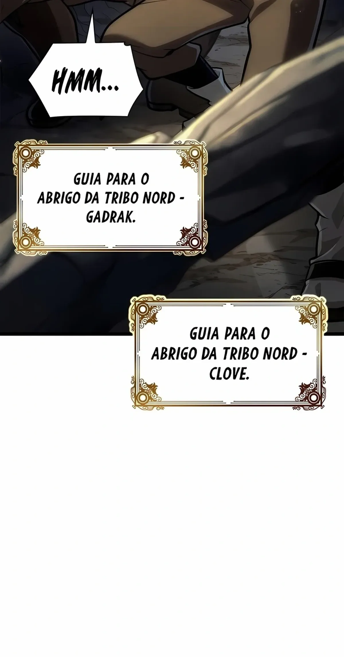 Página 75