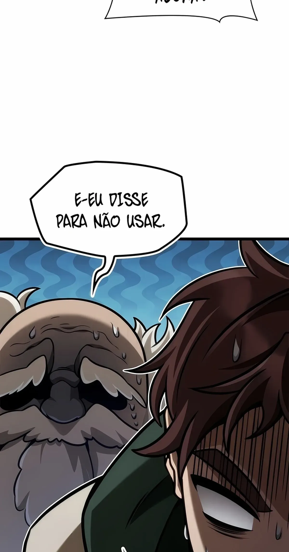 Página 77
