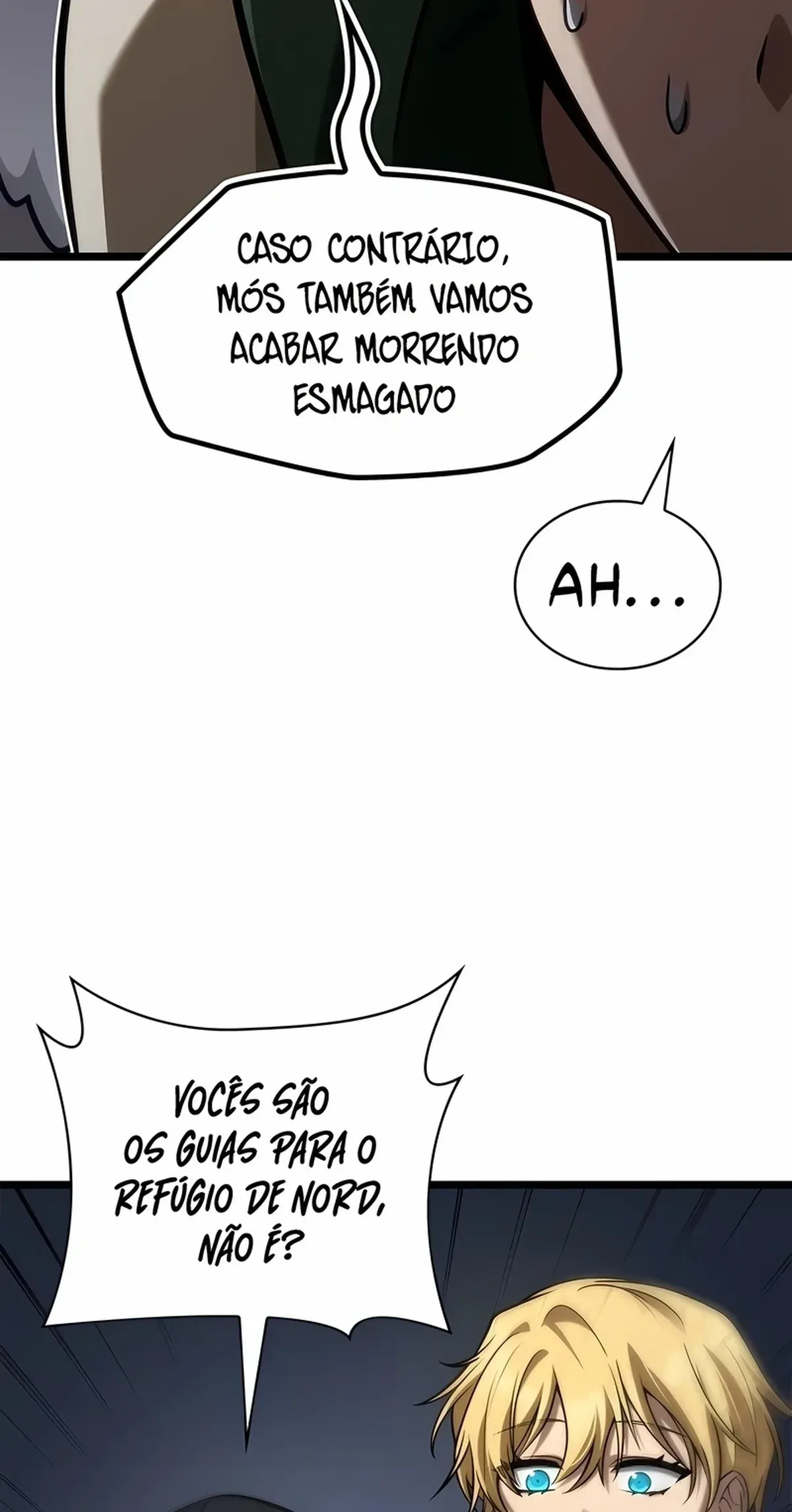 Página 78
