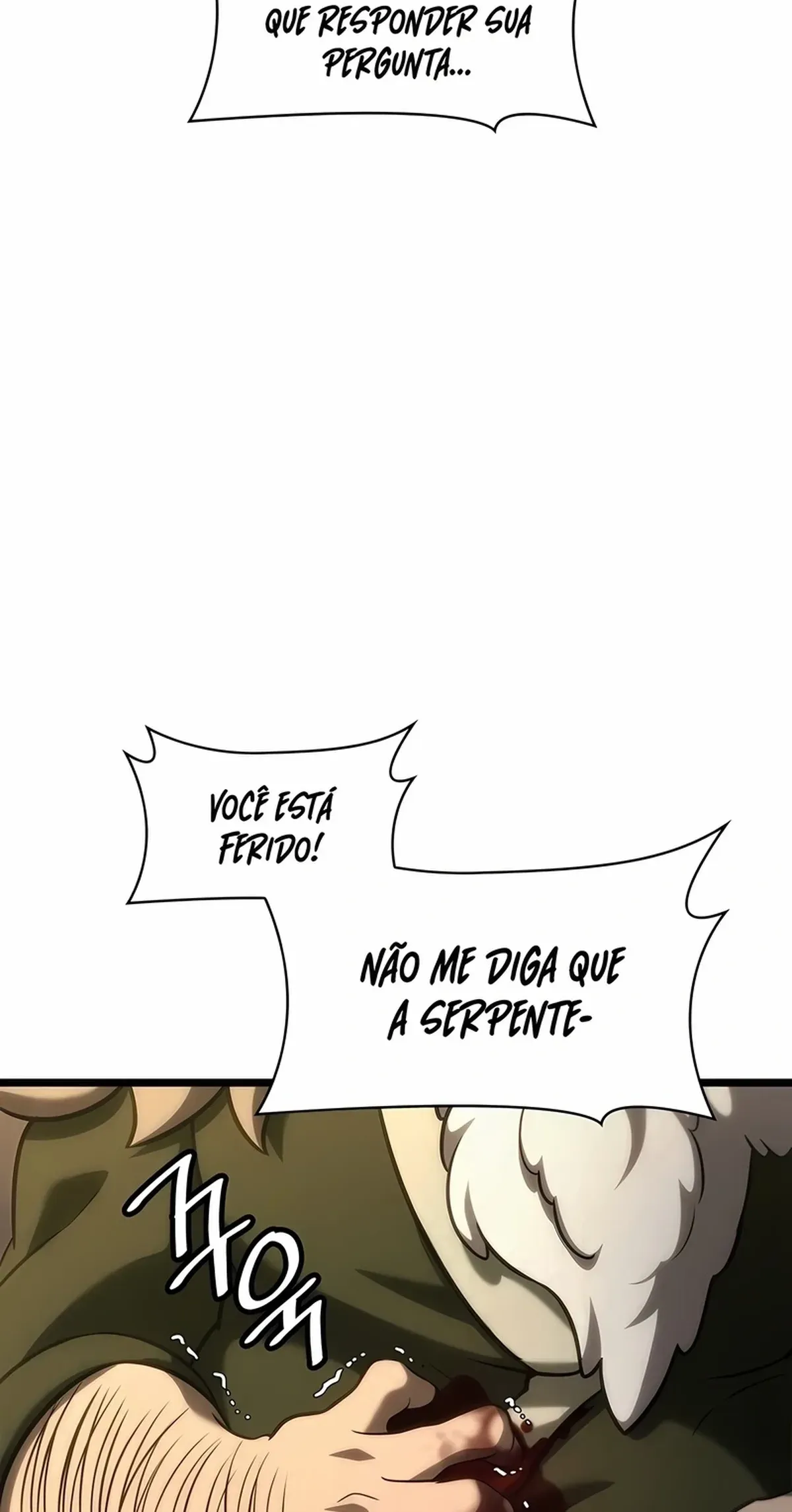 Página 82
