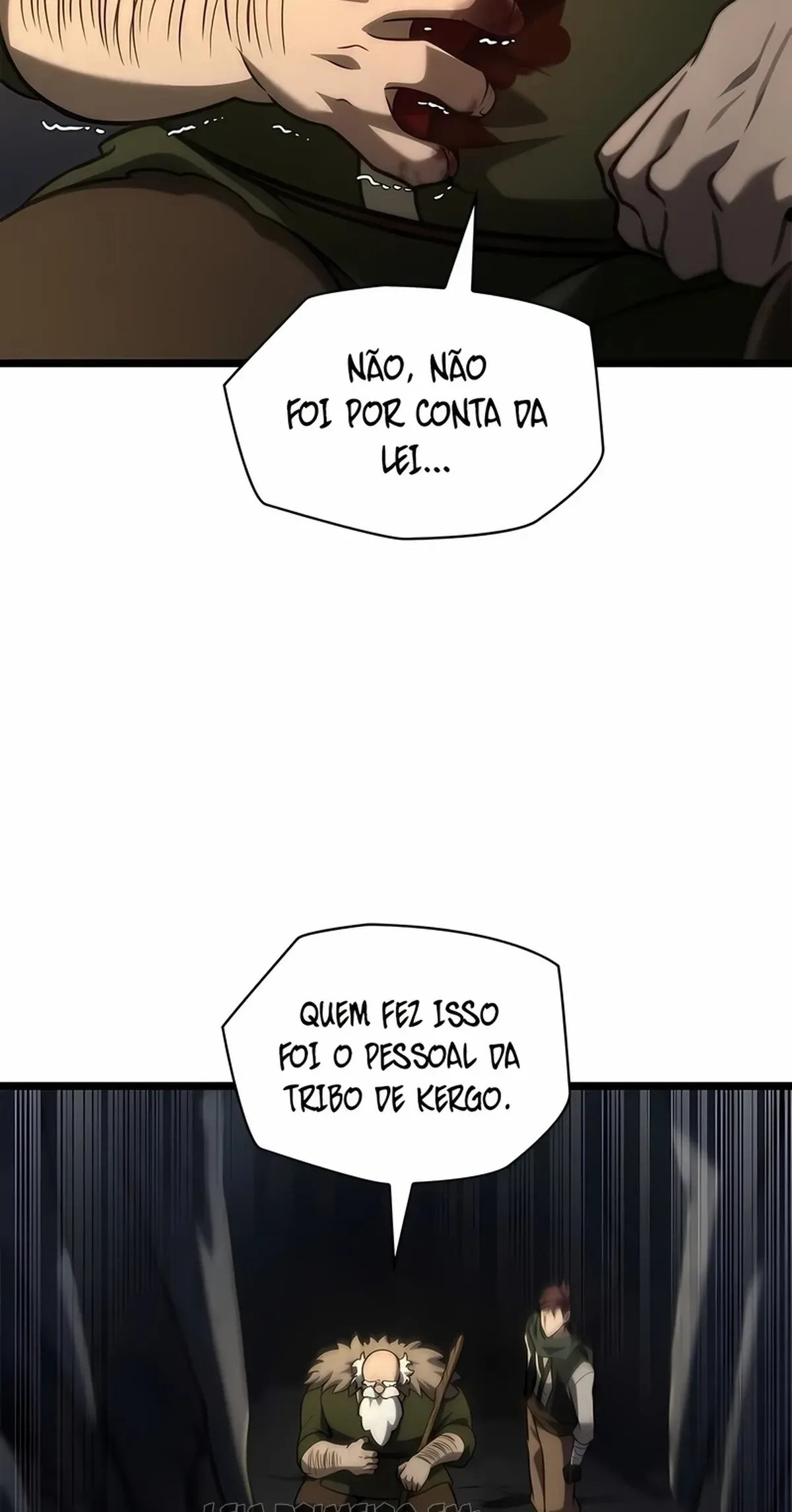Página 83