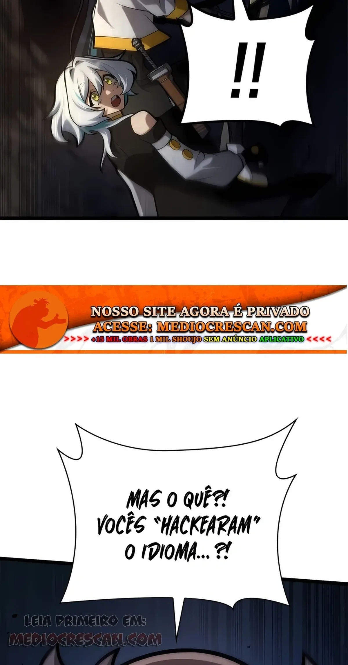 Página 91